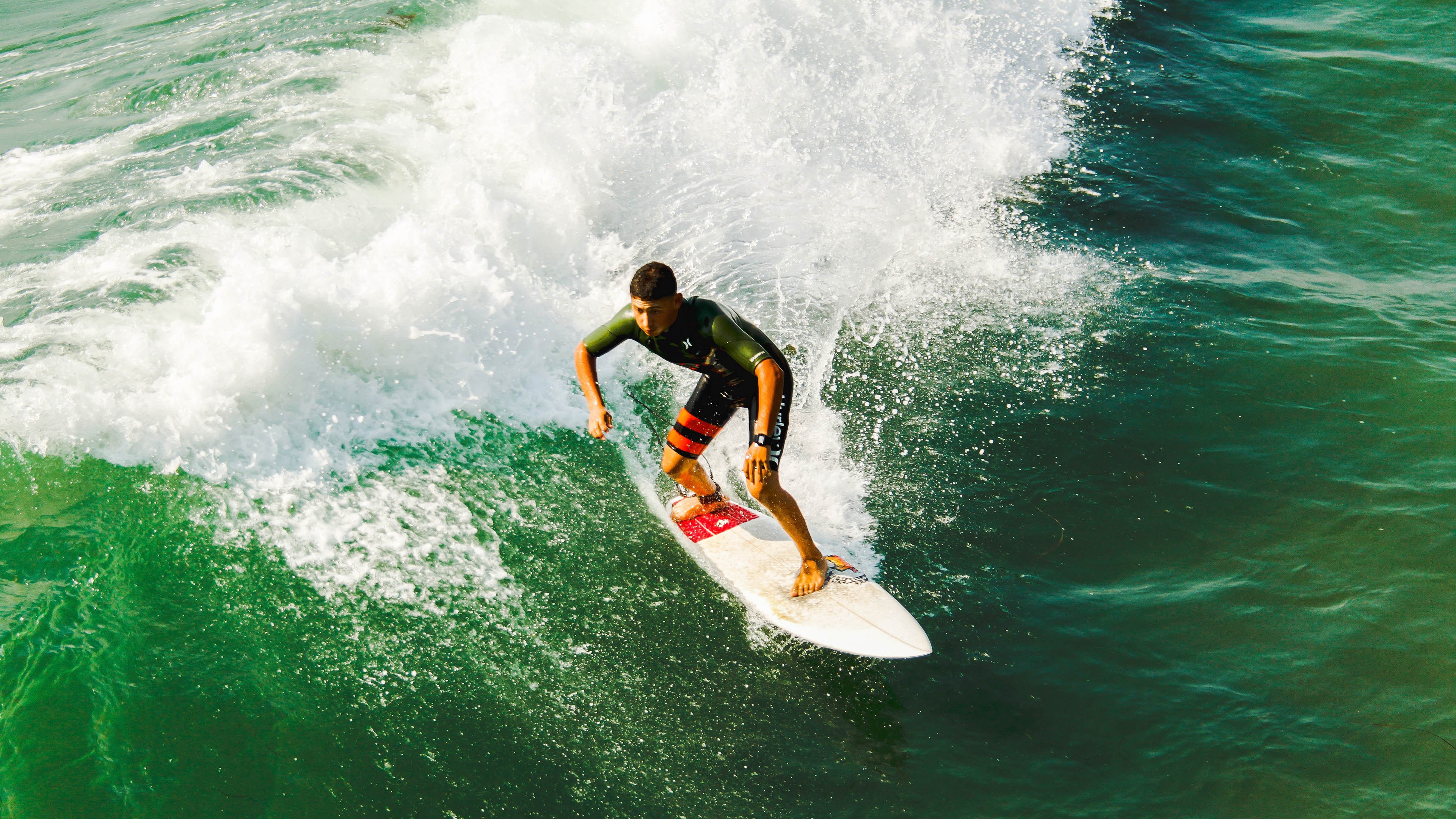 九游网-亚特兰大压制式推进主导场面走势，亚特兰大事件是什么