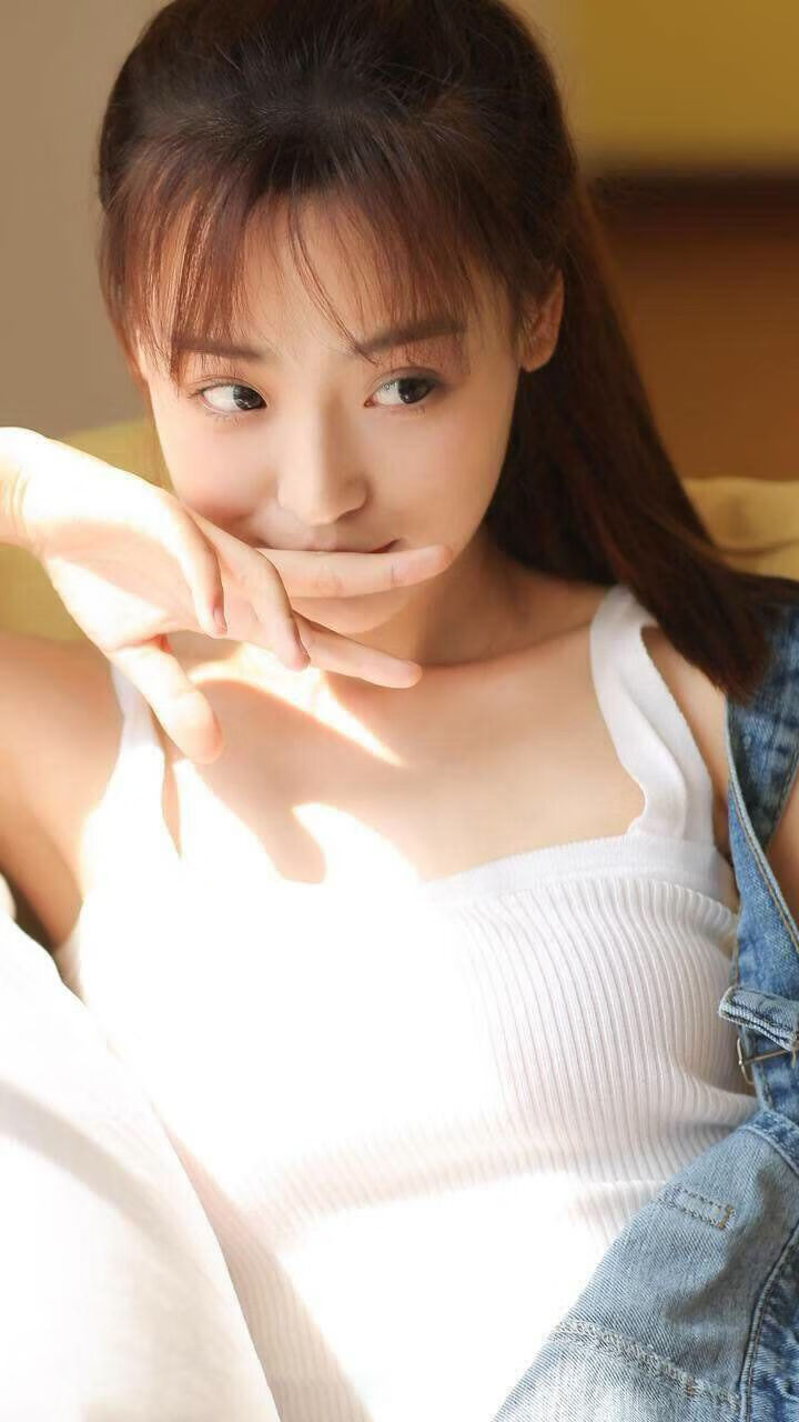 体育新闻中心建设体育行业内容安全防护体系,体育新闻专题报道