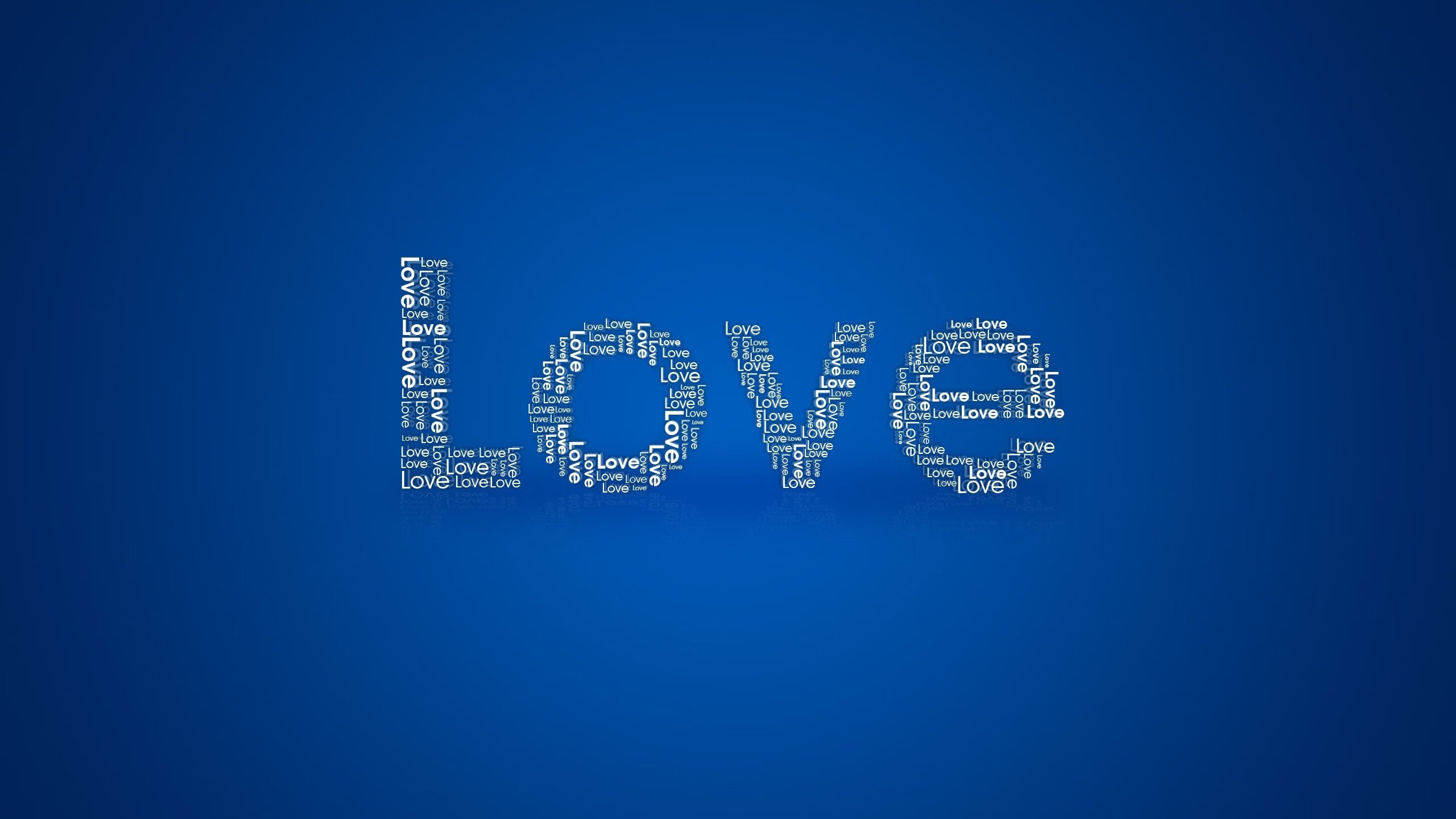 JIU YOU GAME-体育新闻中心协助地方体育局开展体育新闻宣传工作，体育类的新闻简报