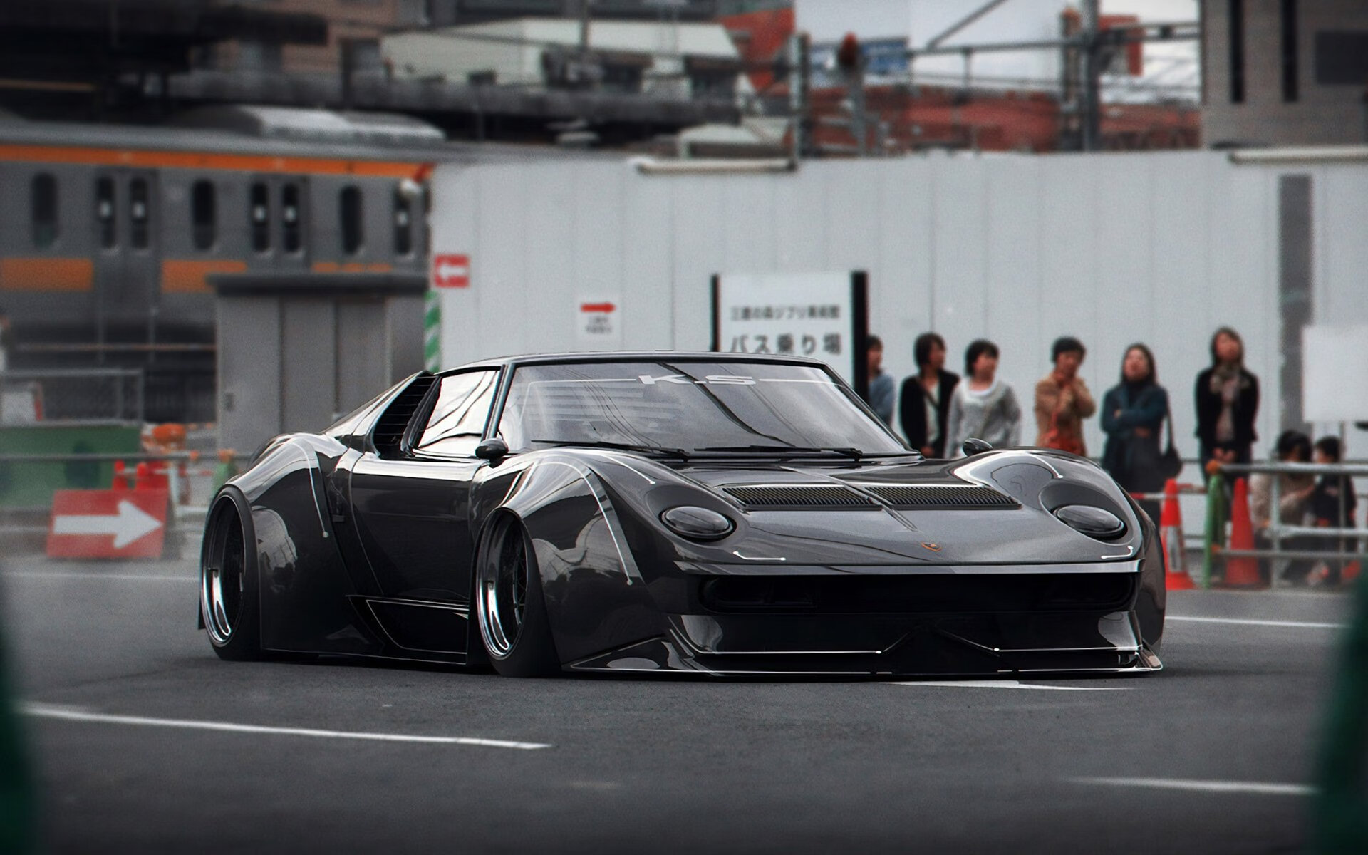 体育新闻中心协助地方体育局开展体育新闻宣传工作，体育类的新闻简报