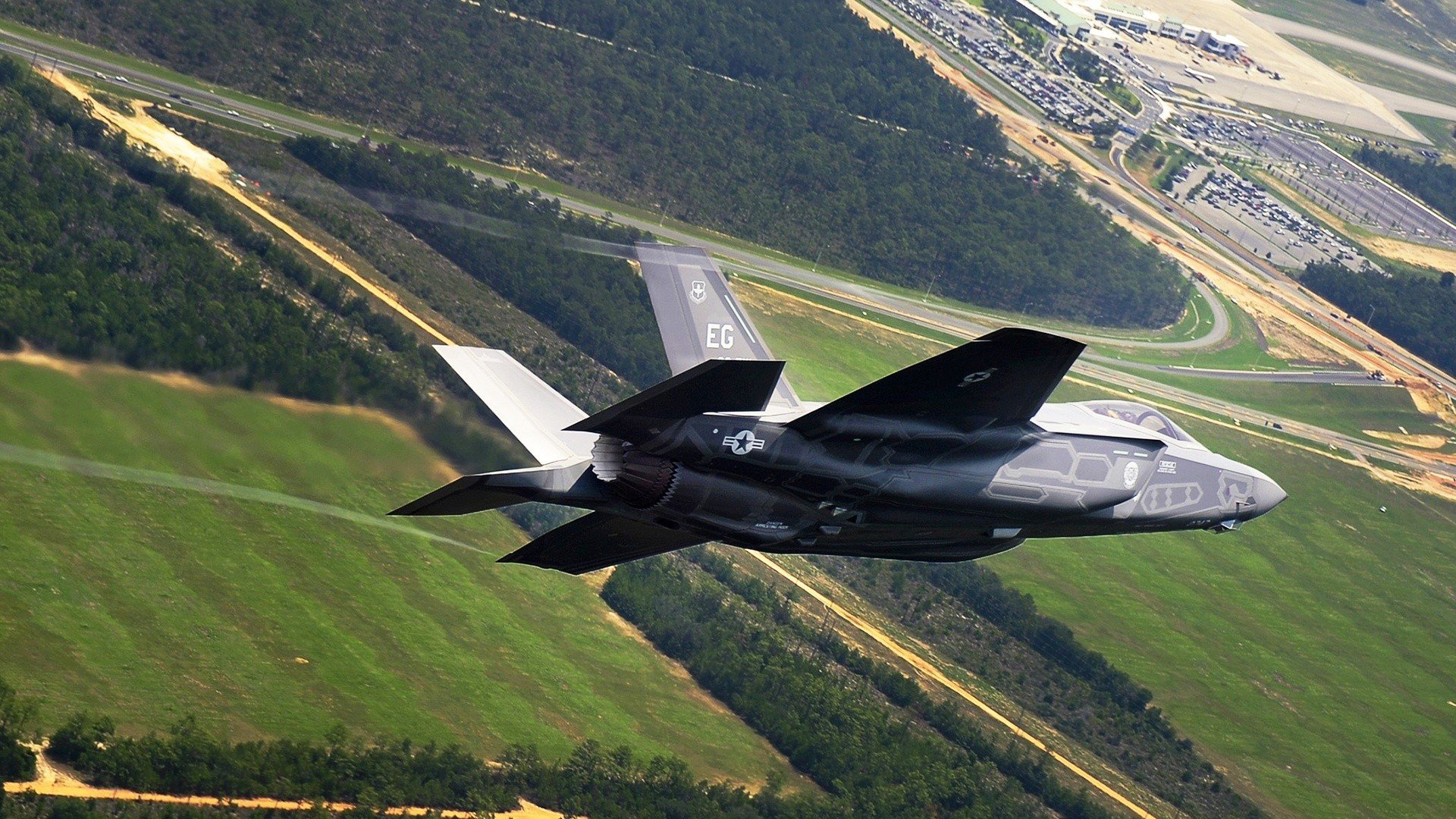 体育院校招生政策调整提高专业技能权重，体育招生院校及专业要求