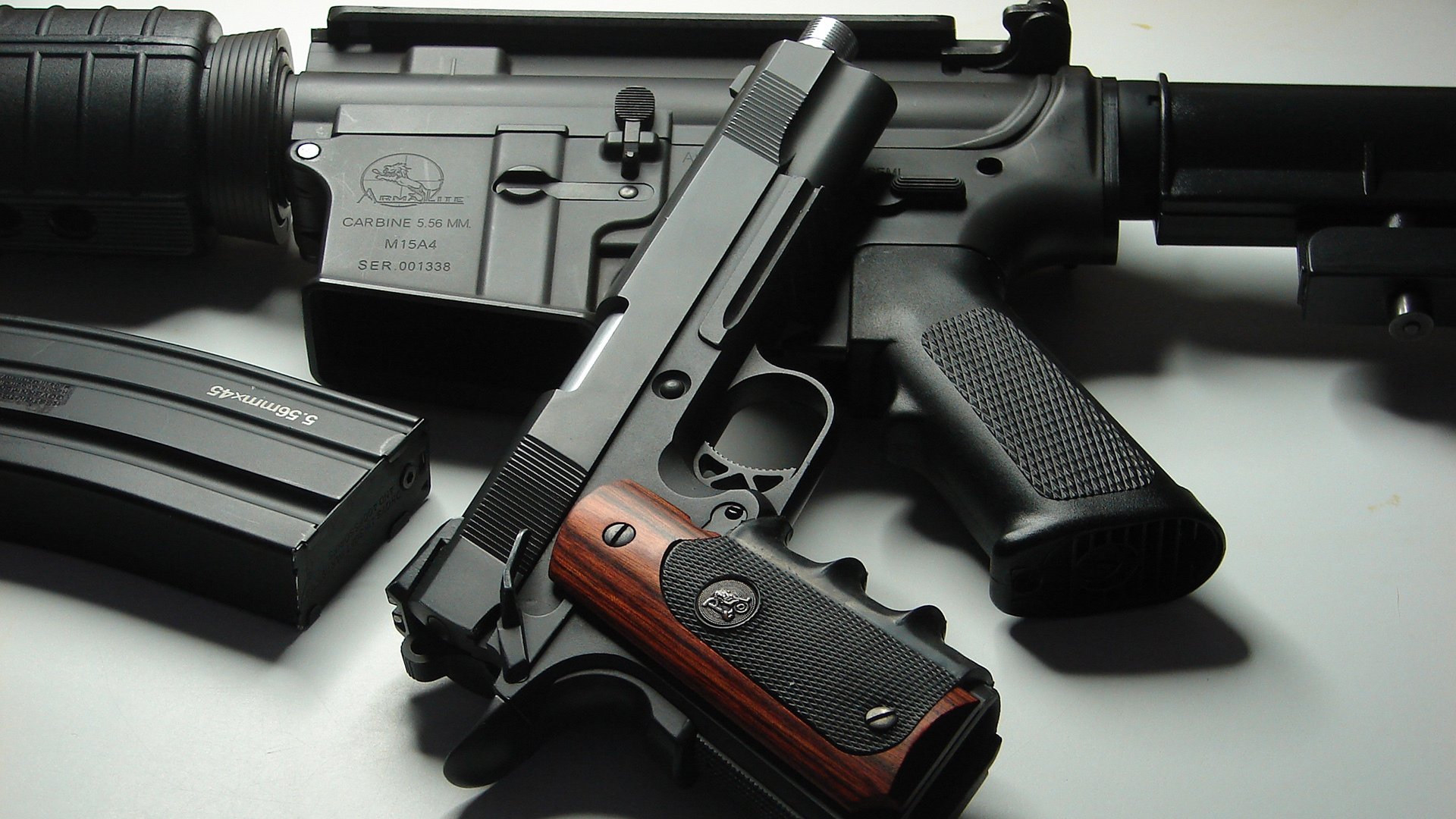 九游娱乐-分段数据揭示冠军选手节奏奥秘