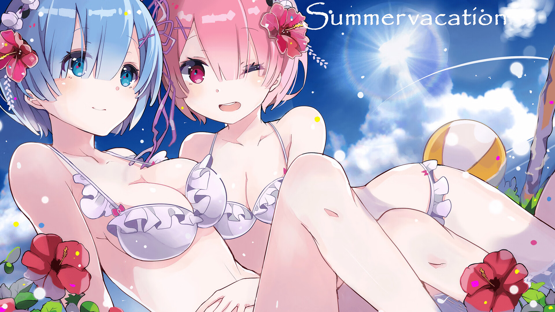 九游下载官网-出发反应时进入世界前列，进入世界前列,更加突出的问题是发展