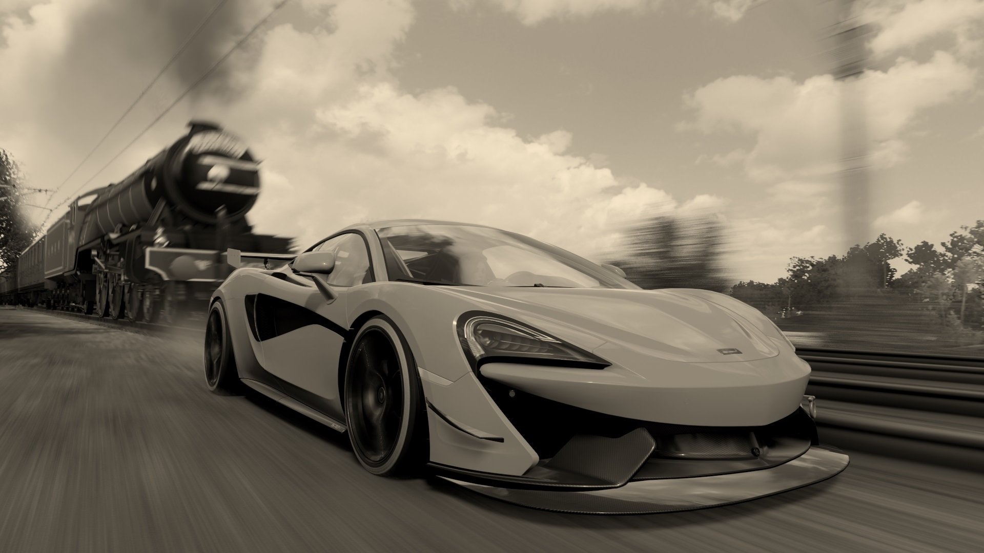 加拿大游泳技术训练体系解析,加拿大 游泳