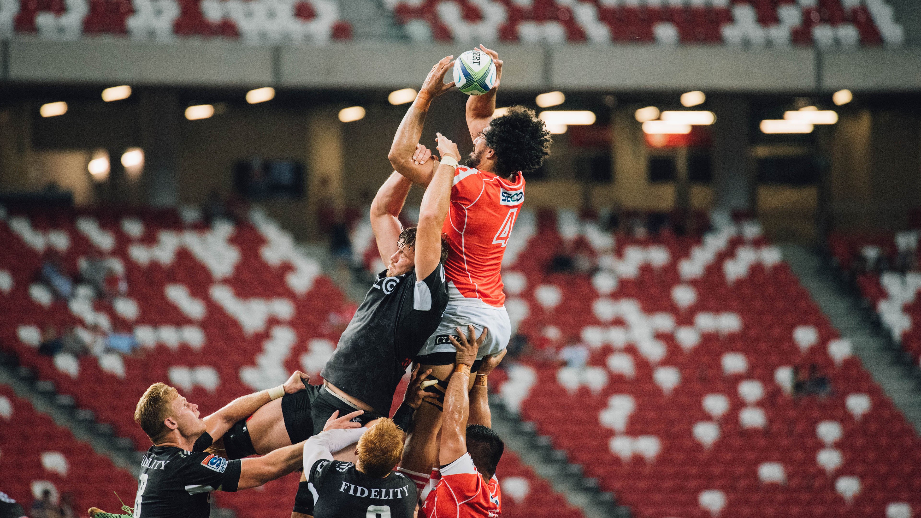 JIU YOU GAME-印度乒乓球队未来发展：创新训练体系，推动年轻球员崛起，印度乒乓球厉害么