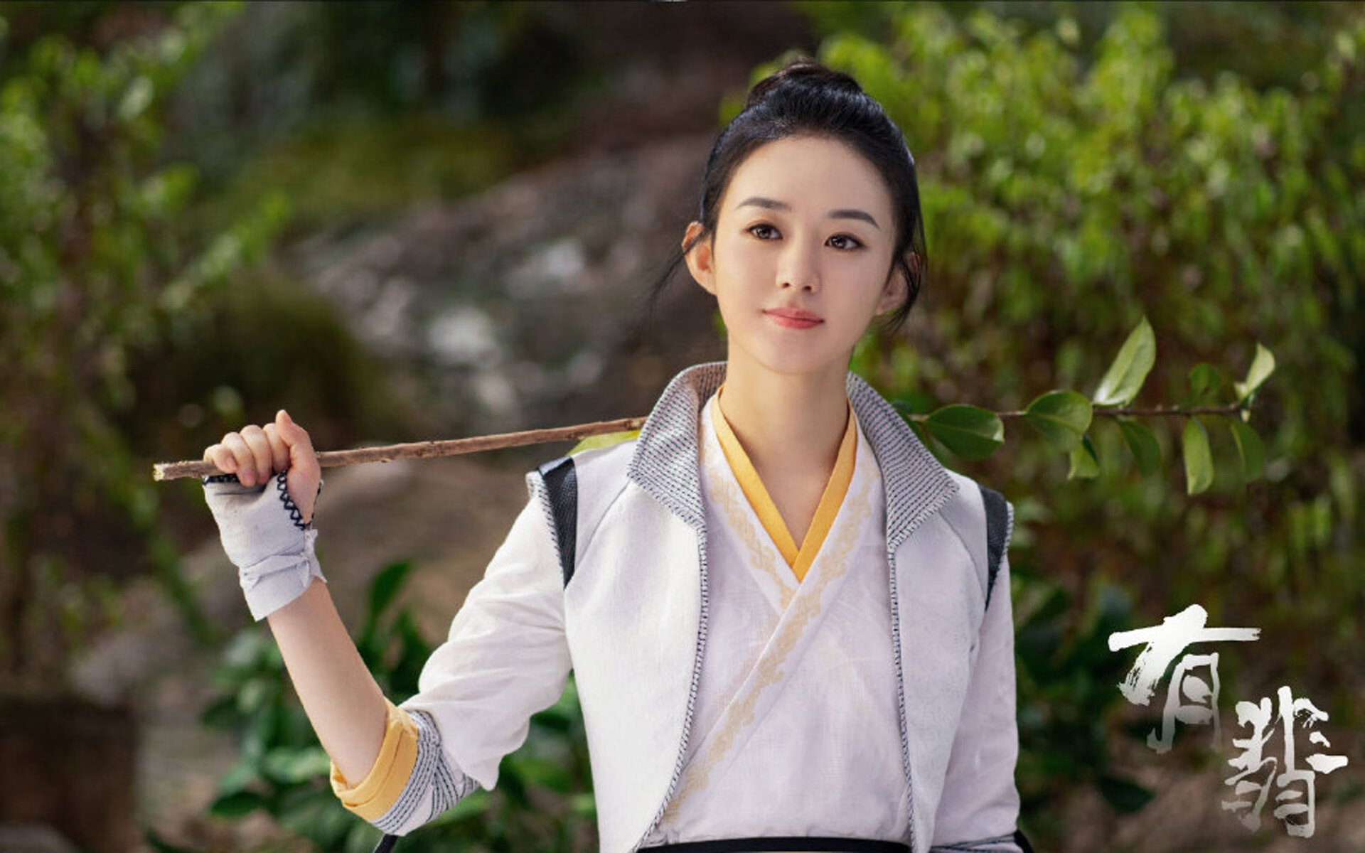 加拿大队赛制研究：如何根据赛制特点提升球员之间的协作，加拿大落选赛