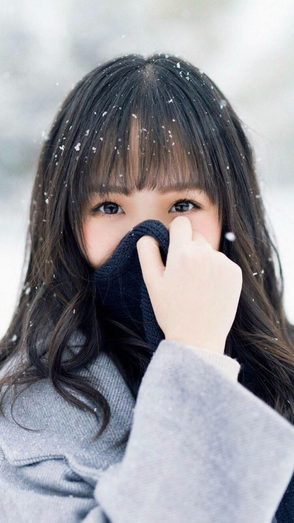 九游sports-国家队长期缺乏技术分析团队支持，国家队队长有什么用