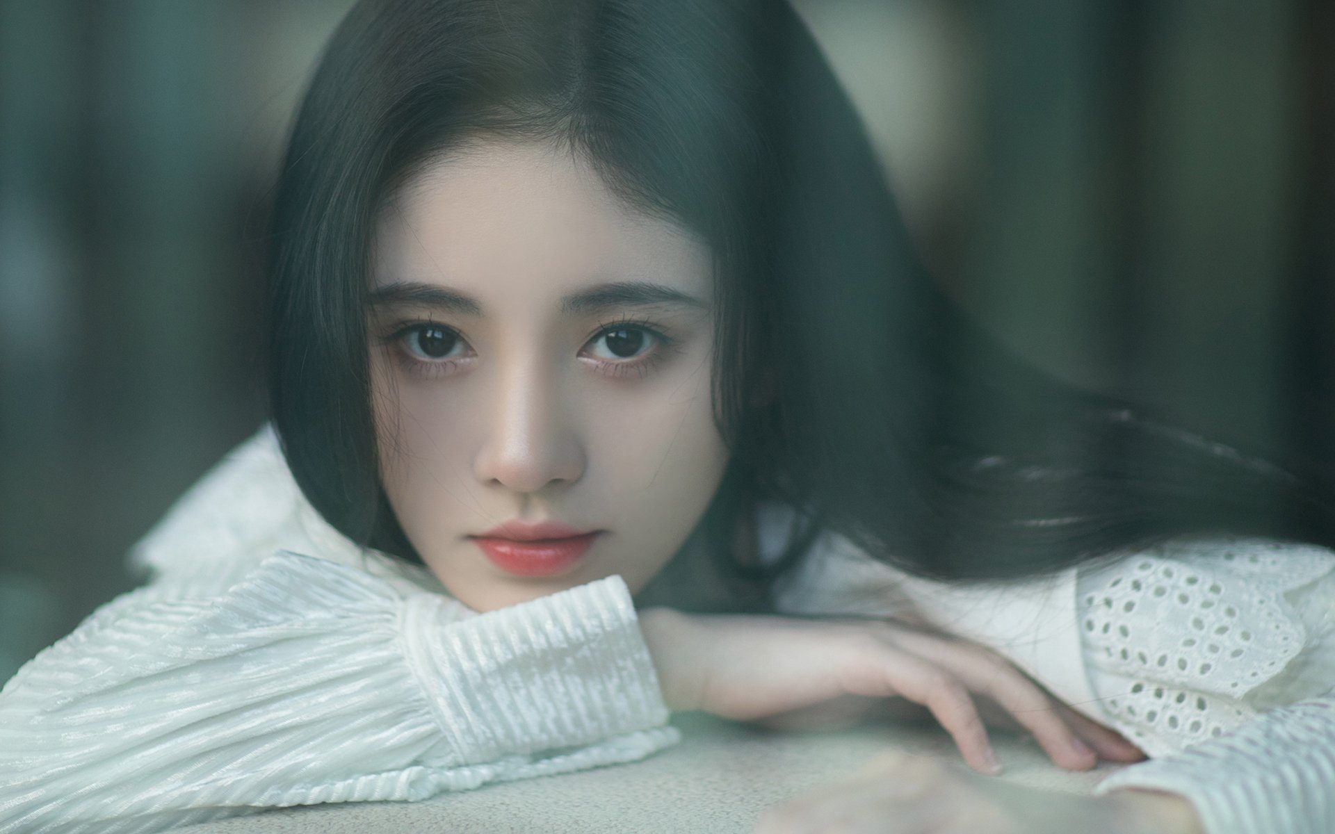 团体赛制下的澳大利亚队表现分析:如何提升团队的整体作战能力