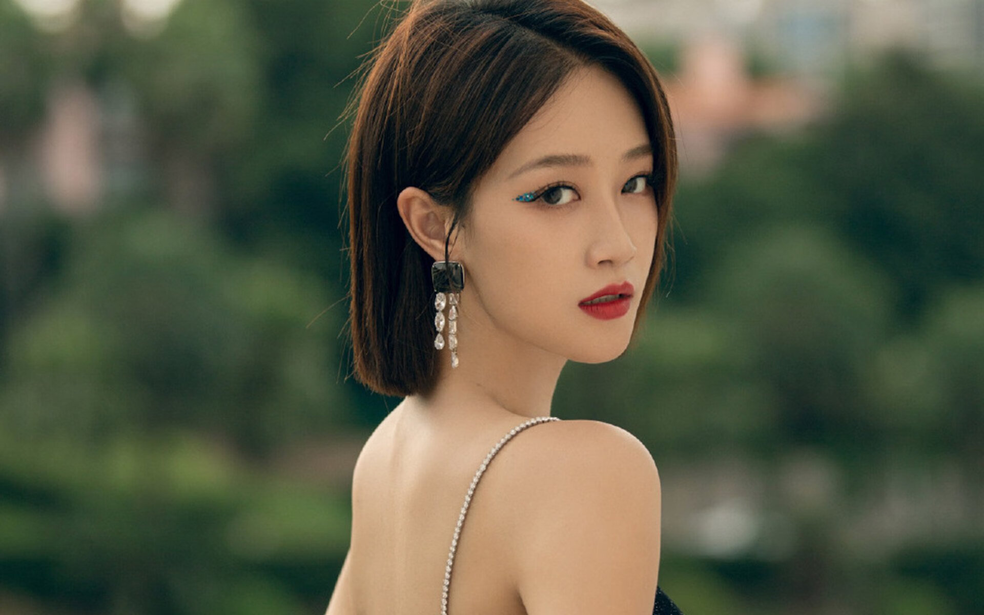 国际乒联混合团体世界杯：新加坡队的出色表现背后有哪些秘密，新加坡乒乓球比赛最新情况