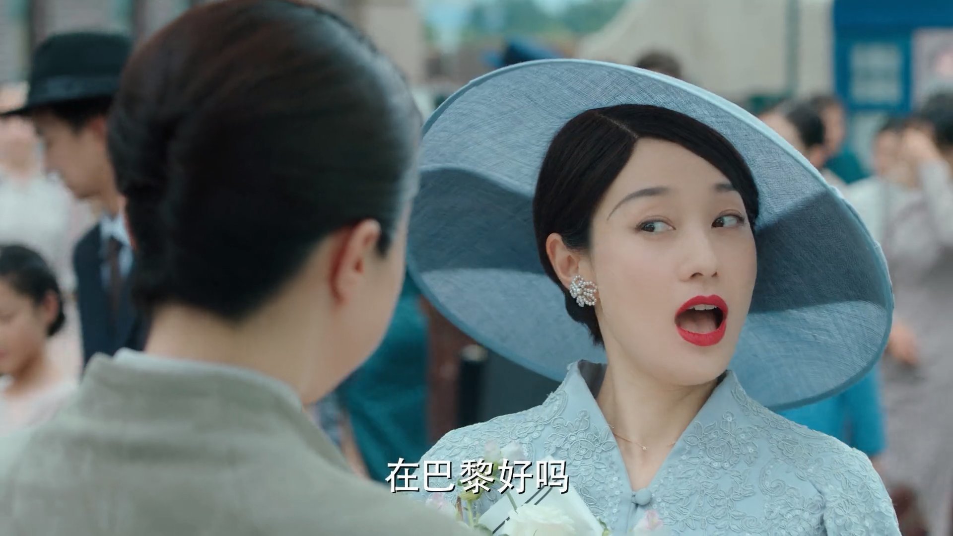 Jiuyou-外线防守是否应根据进攻节奏制定策略，篮球外线防守