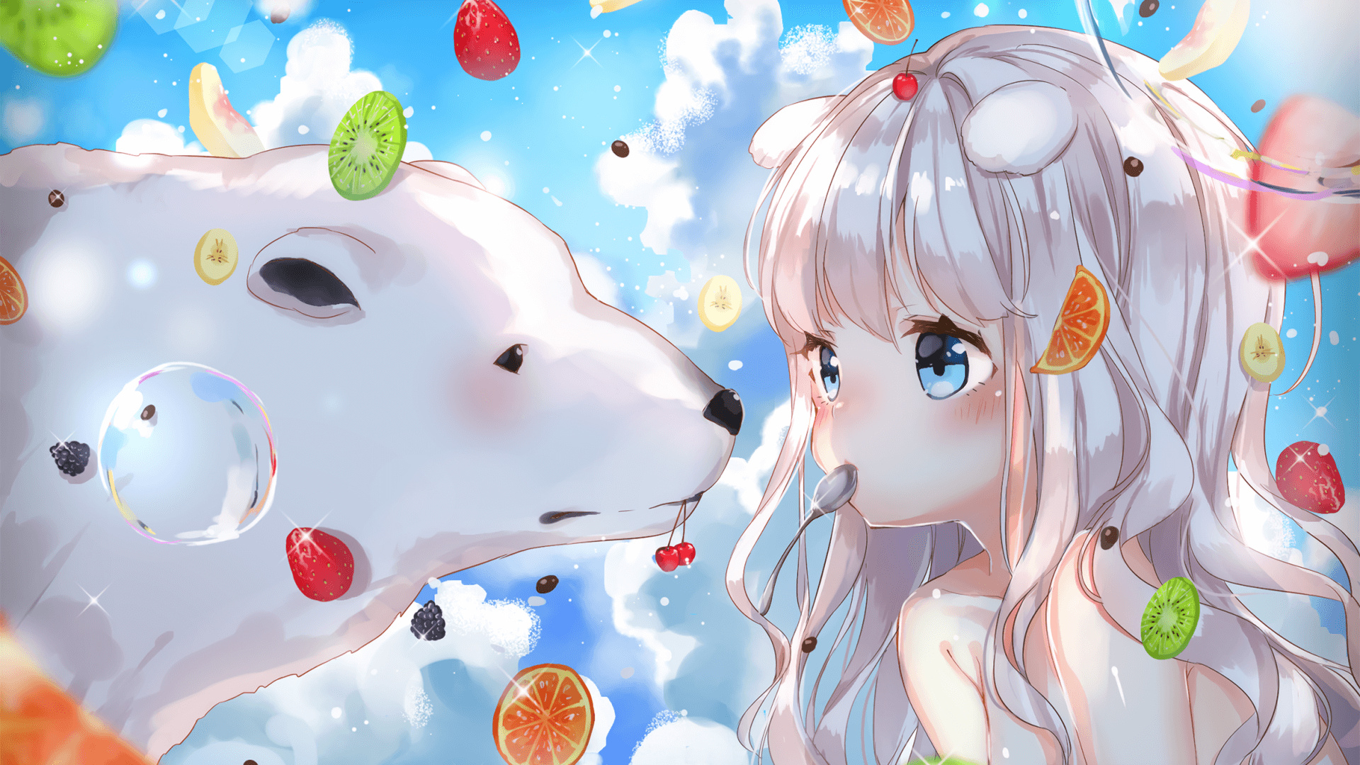 外教更迭频繁影响俱乐部长期战术磨合