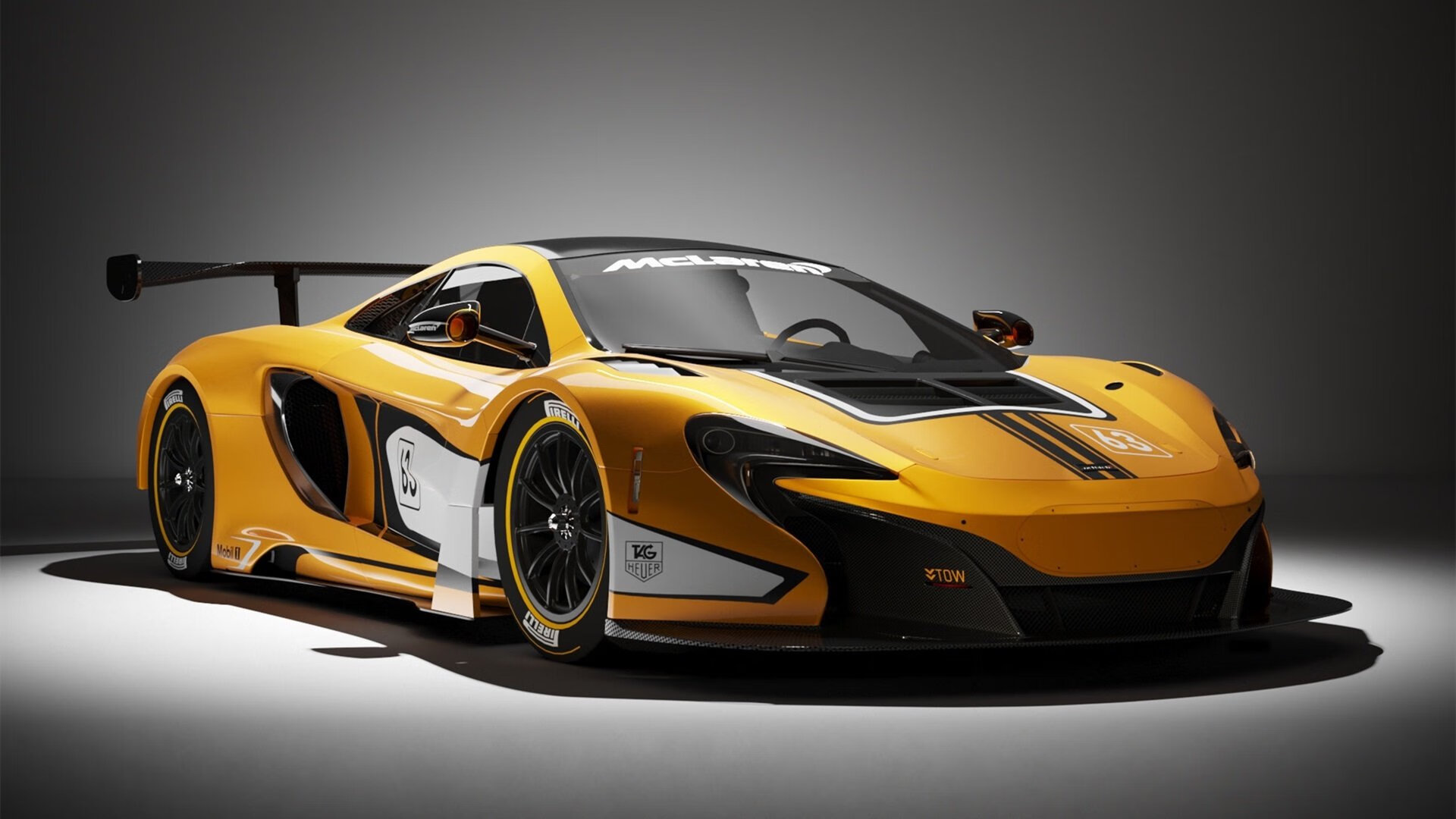 九游游戏中心-德国自由泳健将强势闯入半决赛，德国自由运动