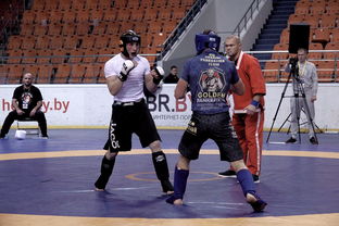 九游jiuyou-搏击台上竞技水平持续提高，搏击台上竞技水平持续提高怎么办