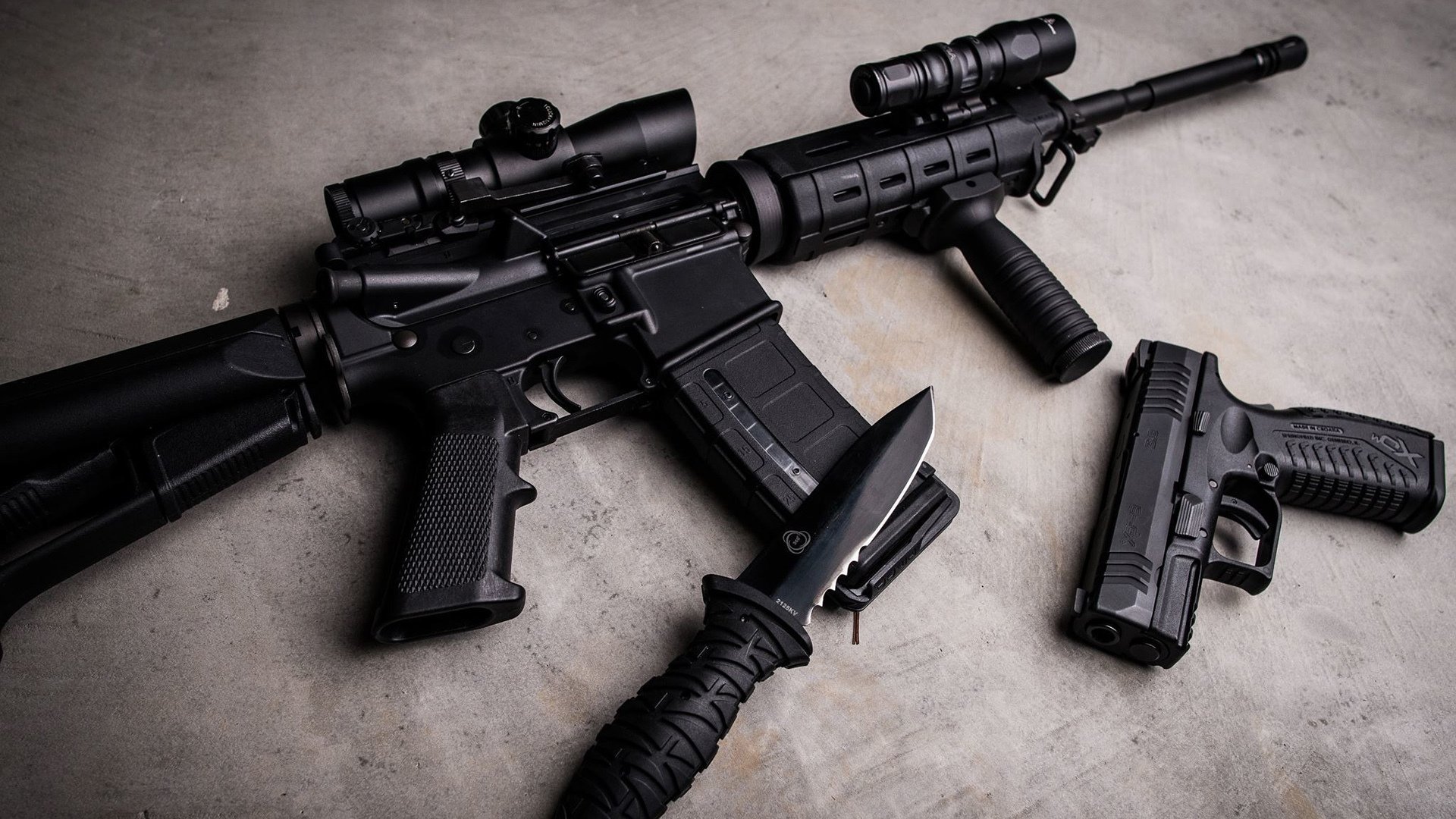 数据显示:划频-滑行组合效率改善,什么是滑差频率