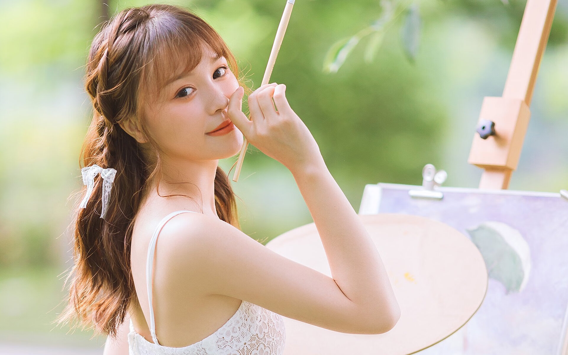 本土球员个人突破能力系统训练不足，本土球员个人突破能力系统训练不足怎么办