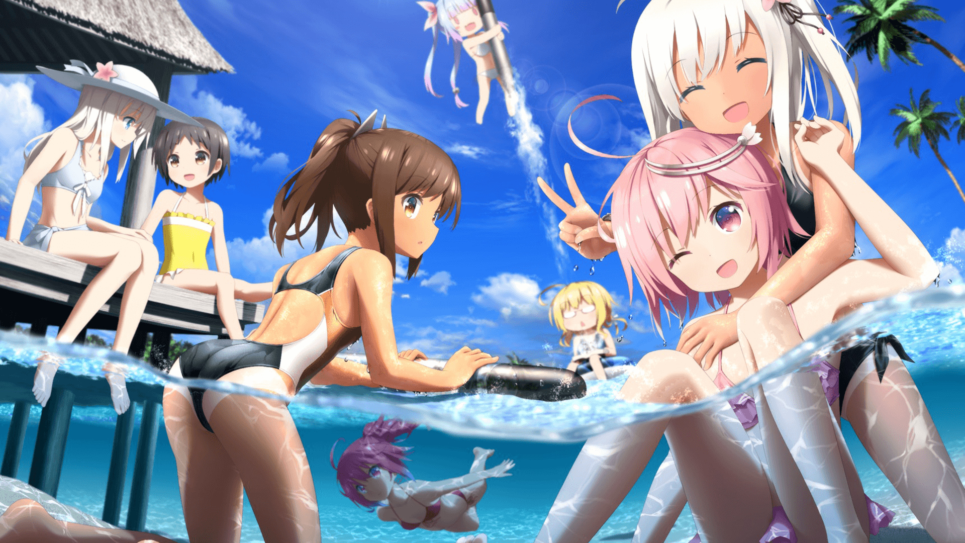 本土球员技术类型同质化严重