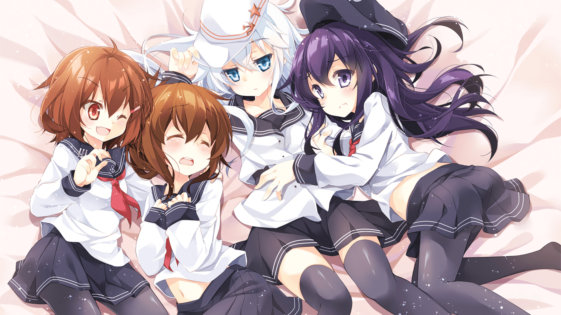 本土球员技术类型同质化严重