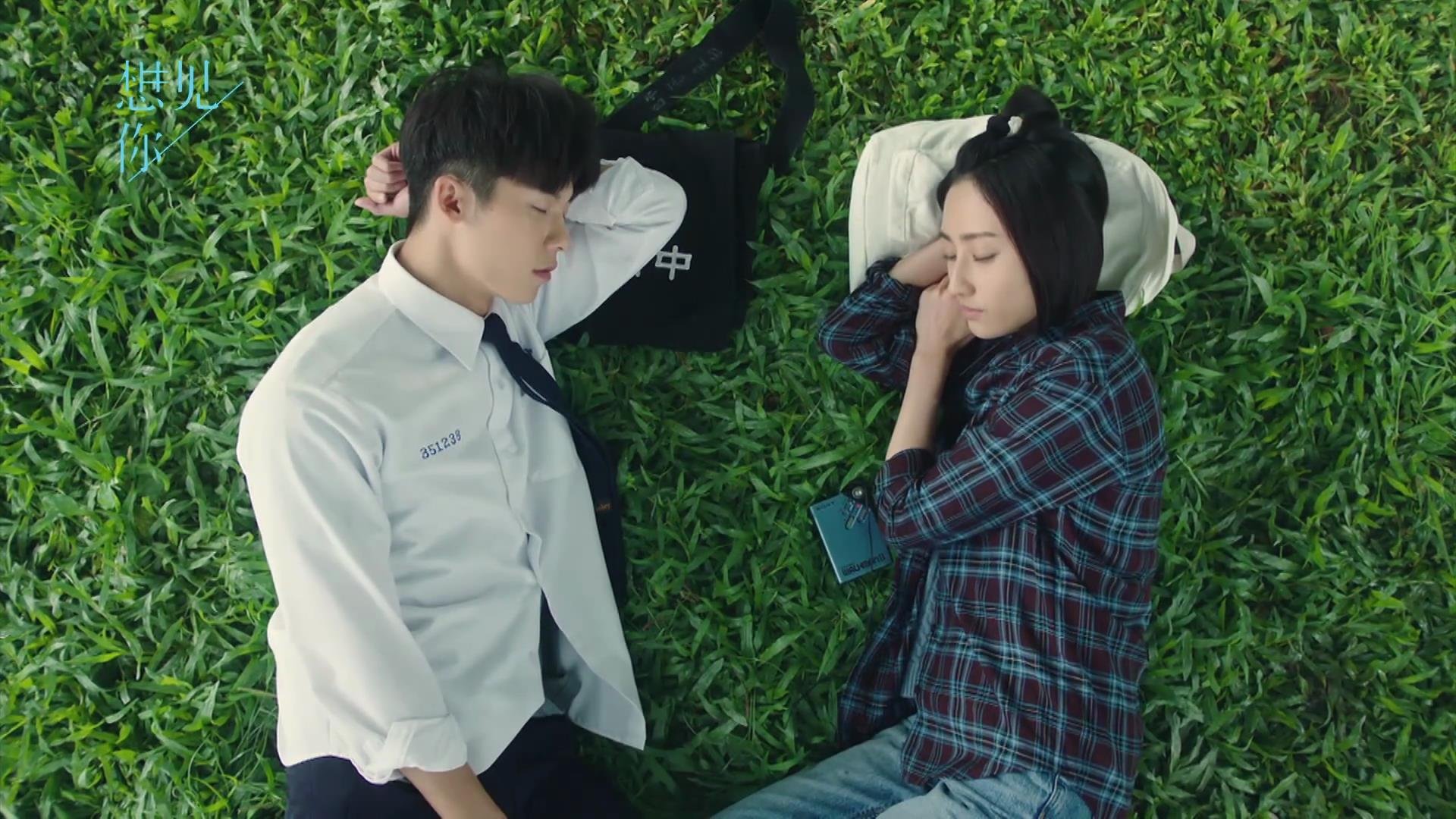 浙江队主场氛围火爆支持球队冲冠,浙江队主力