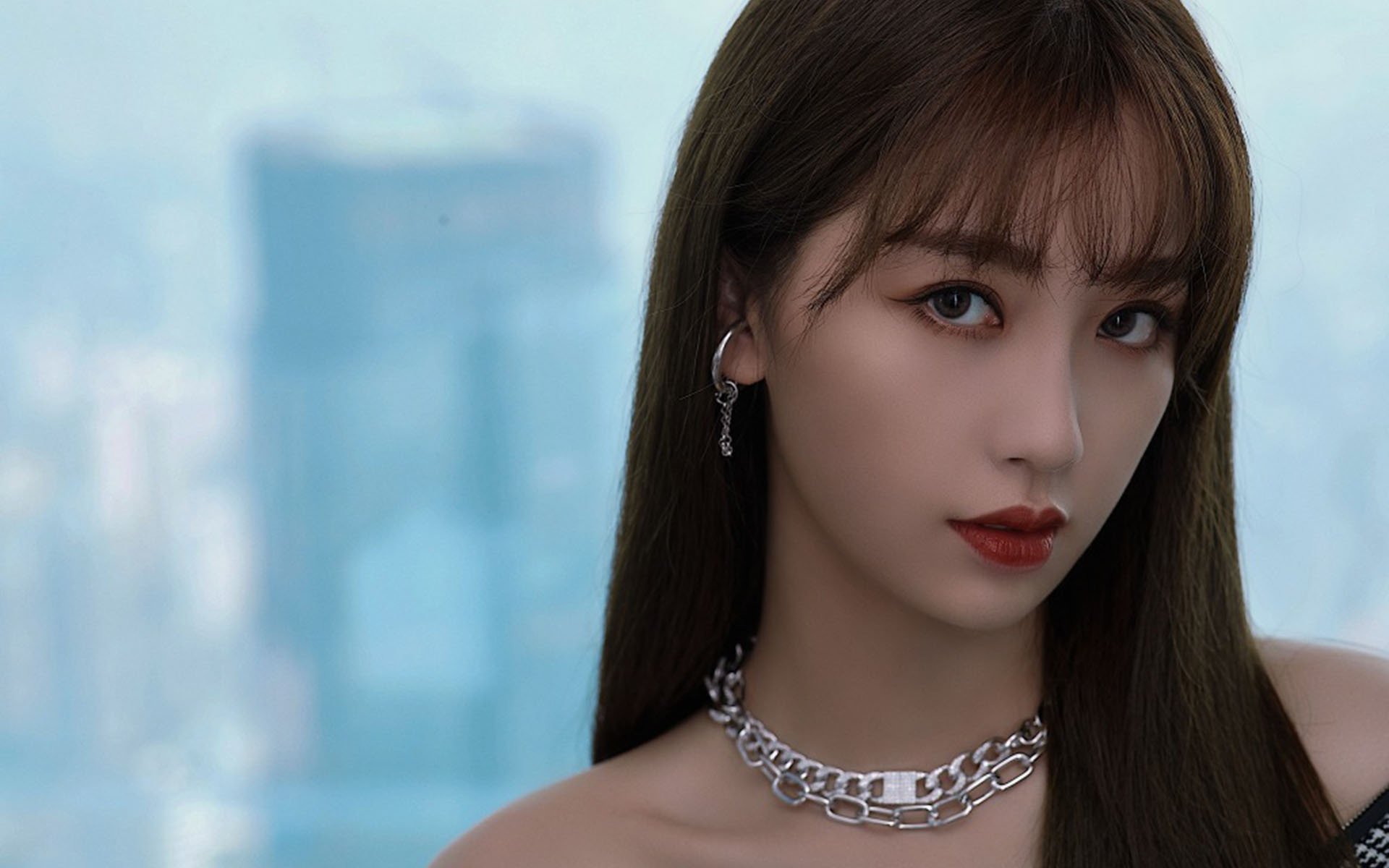 滑板训练视频课程上线助力居家打基础,滑板基本教学视频