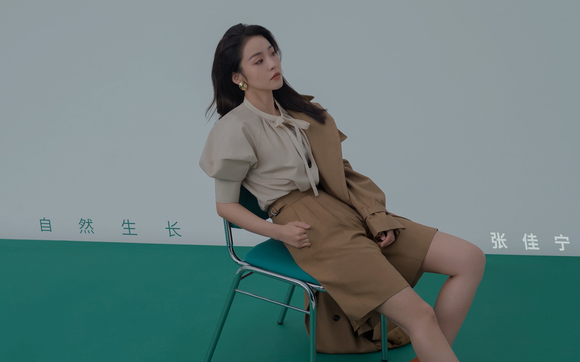 九游下载官网-球队节奏过快是否易导致防守轮转混乱，篮球节奏型球员