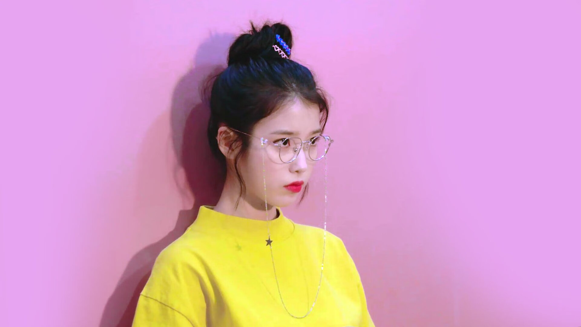 球队节奏过快是否易导致防守轮转混乱，篮球节奏型球员