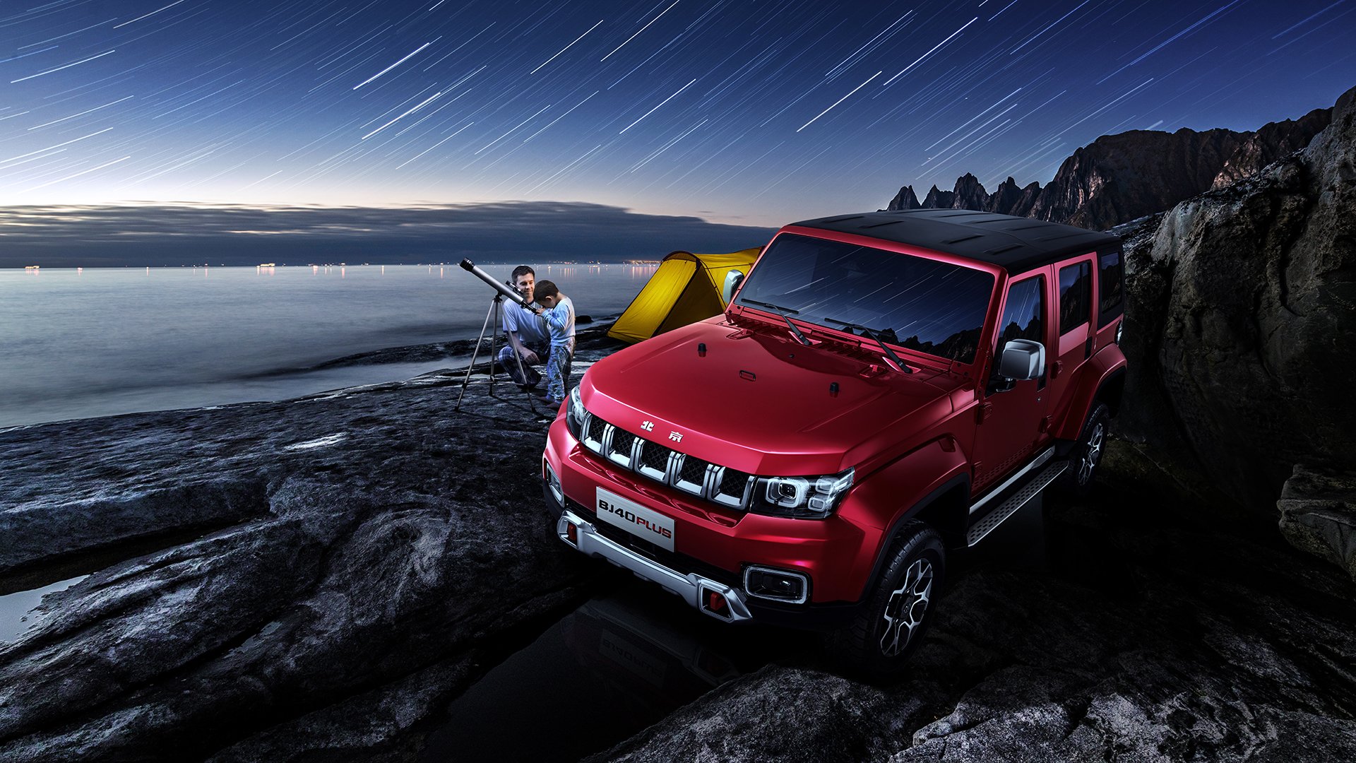 九游jiuyou-田径测试赛首次采用空气动力评估模型