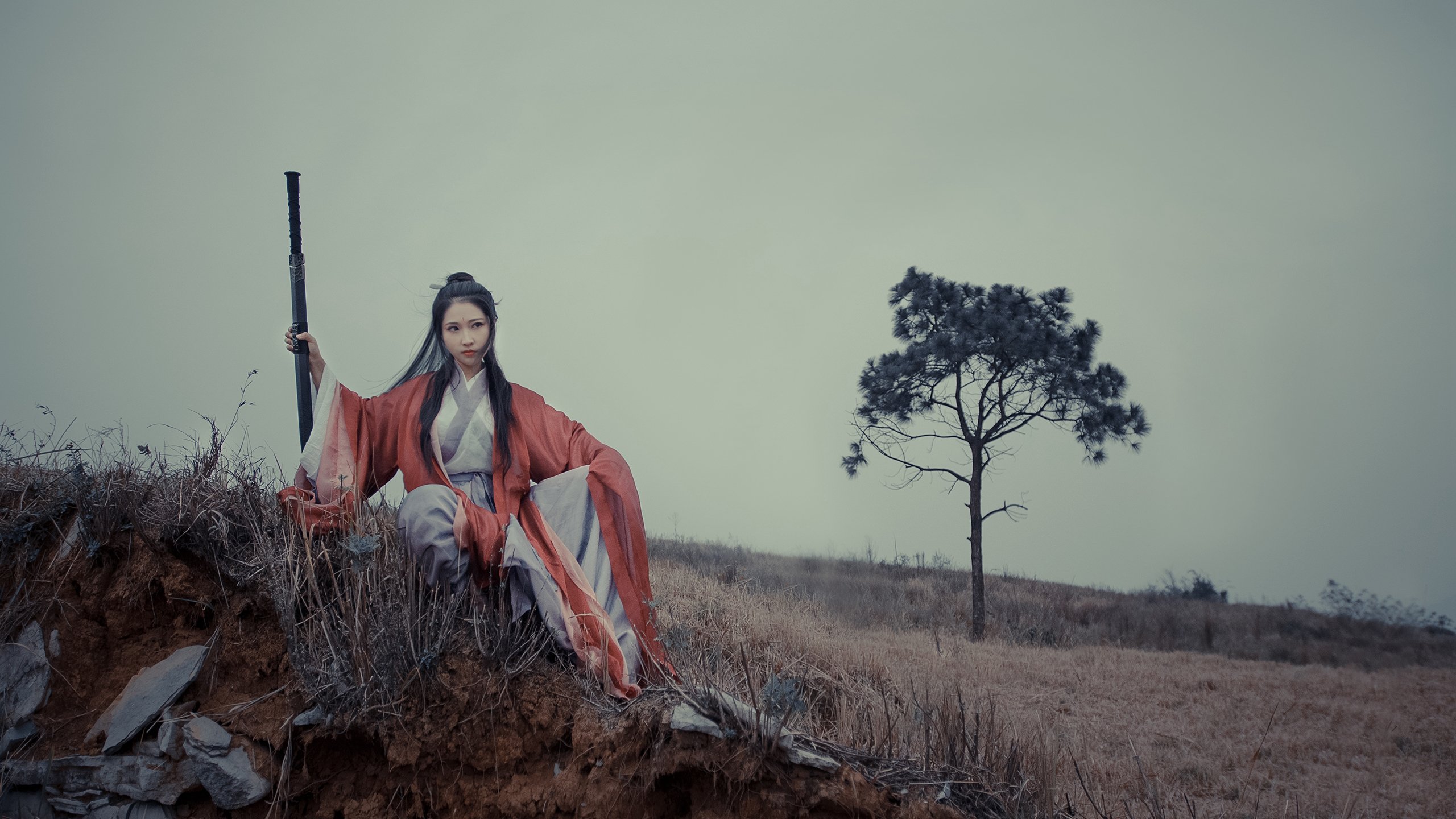 美国队未来发展规划：通过团队管理与心理训练促进球员成长，美国队基本形态