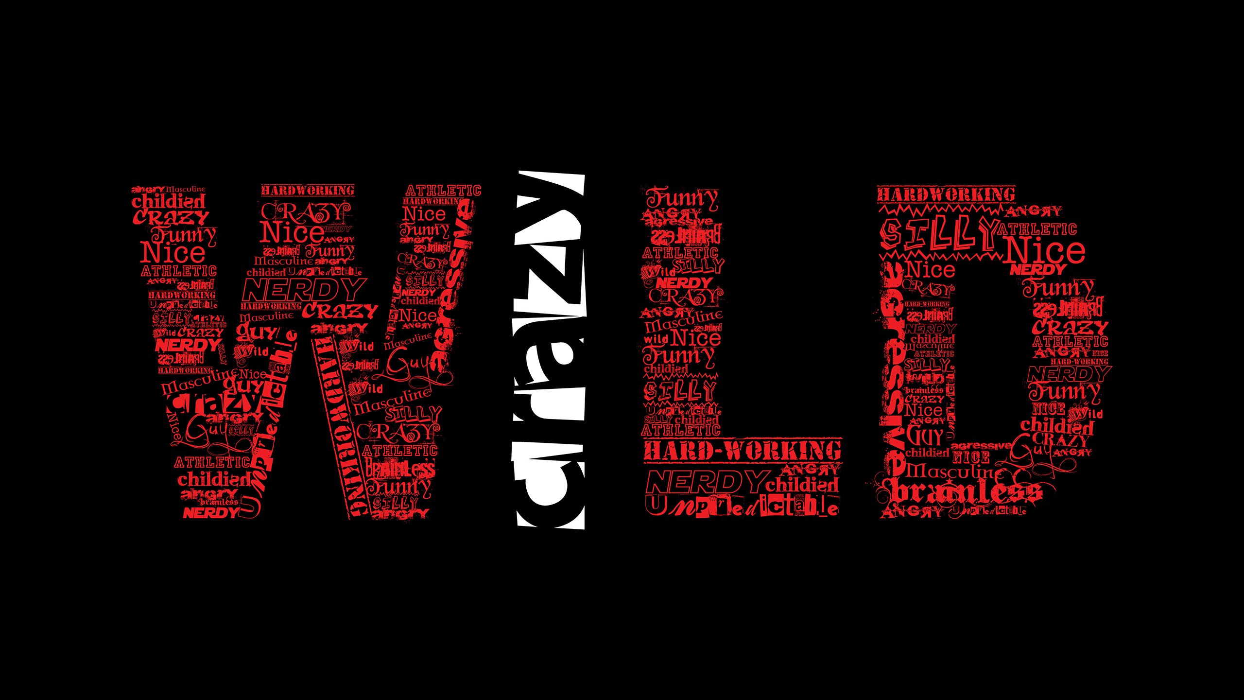 九游娱乐官网 (jiuyou)-联盟中最擅长节奏控制的教练战术分析，英雄联盟教练joker