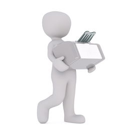 九游网-联盟三分战术系统的演化趋势，三分英雄联盟三分投