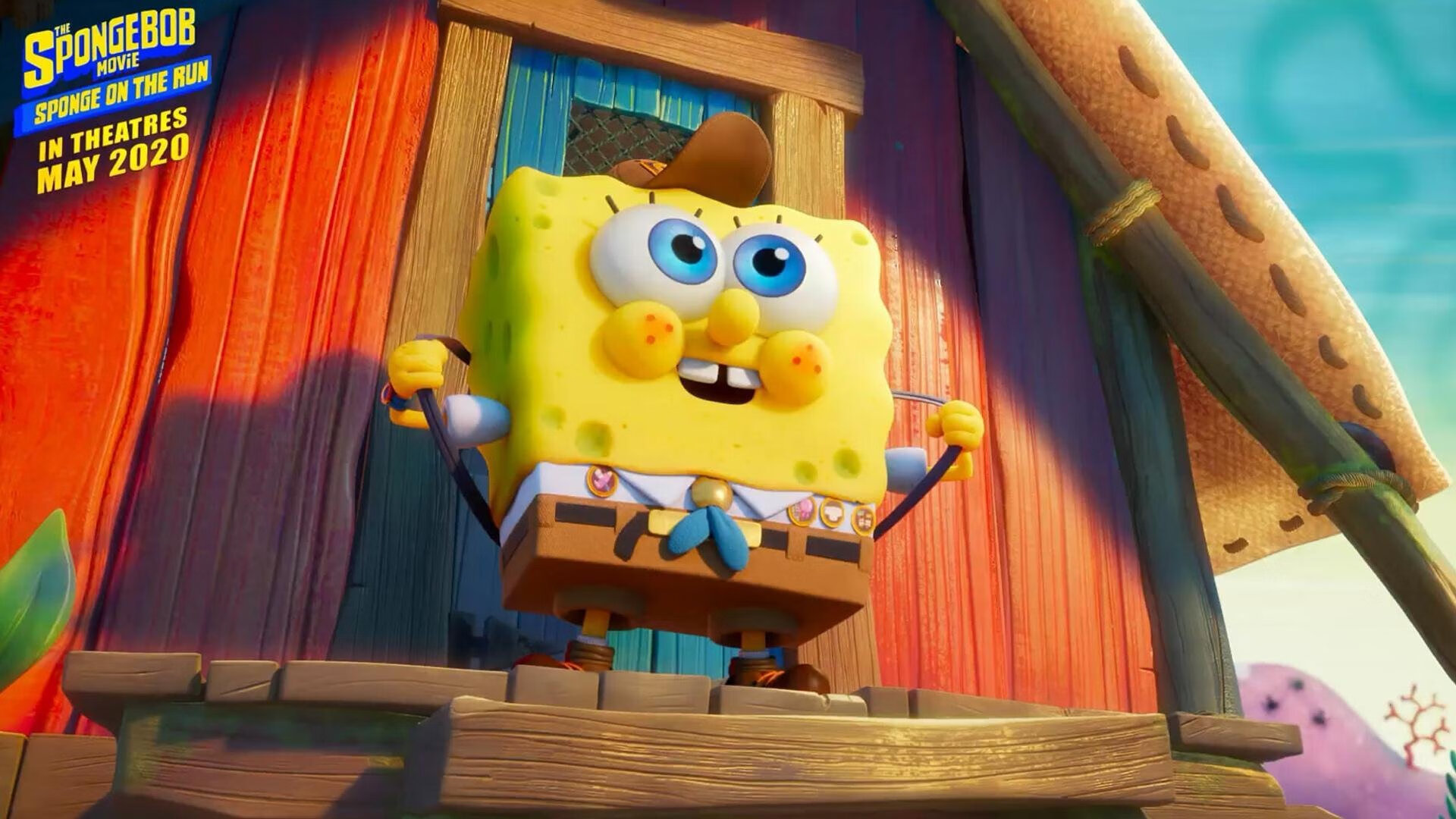 联盟三分战术系统的演化趋势，三分英雄联盟三分投