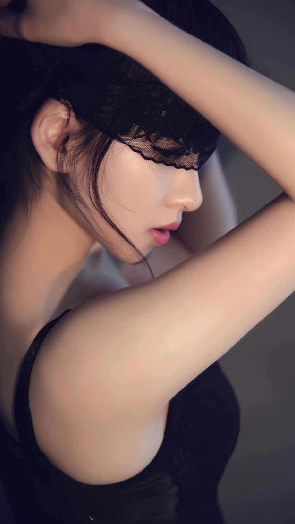 节奏调整是否应优先照顾核心球员习惯，合理把握调整节奏