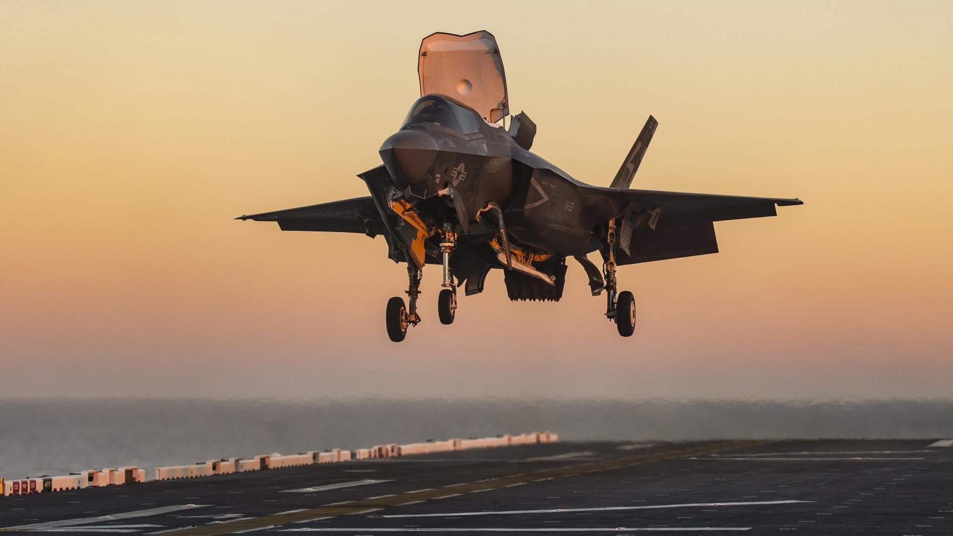 Jiuyou-赫塔菲高强度防守保证后场安全，赫塔菲比赛延期