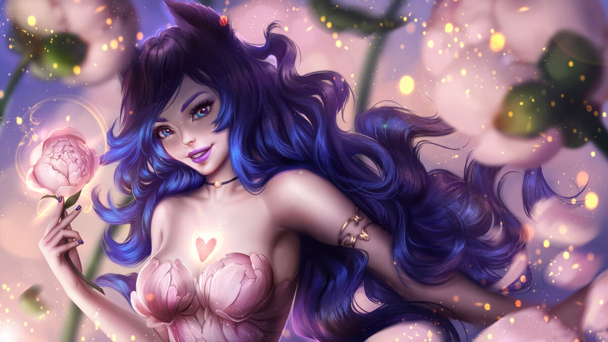 九游-里昂组织端表现出色掌控场上节奏，里昂技术