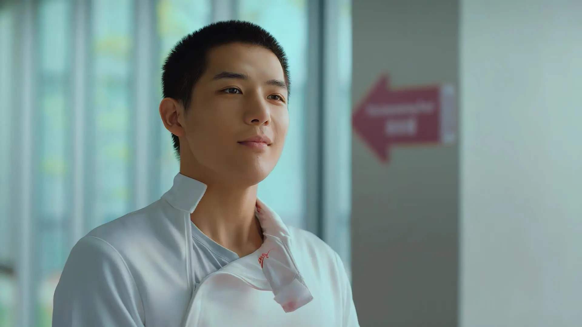 “华金·托比利亚的全场防守与敏锐反应,为阿根廷美洲狮队注入强大动力”