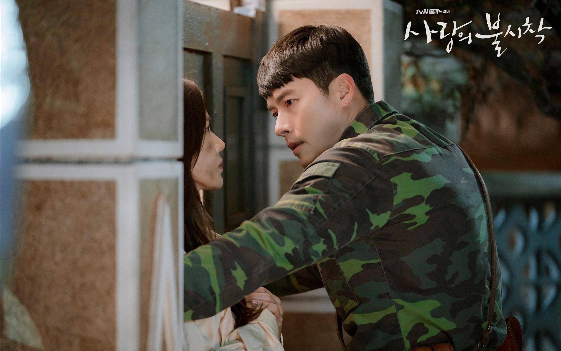 九游（jiuyou.com）游戏-CBA球队更换主帅新战术理念注重球员自主判断与临场调整，cba主帅排名