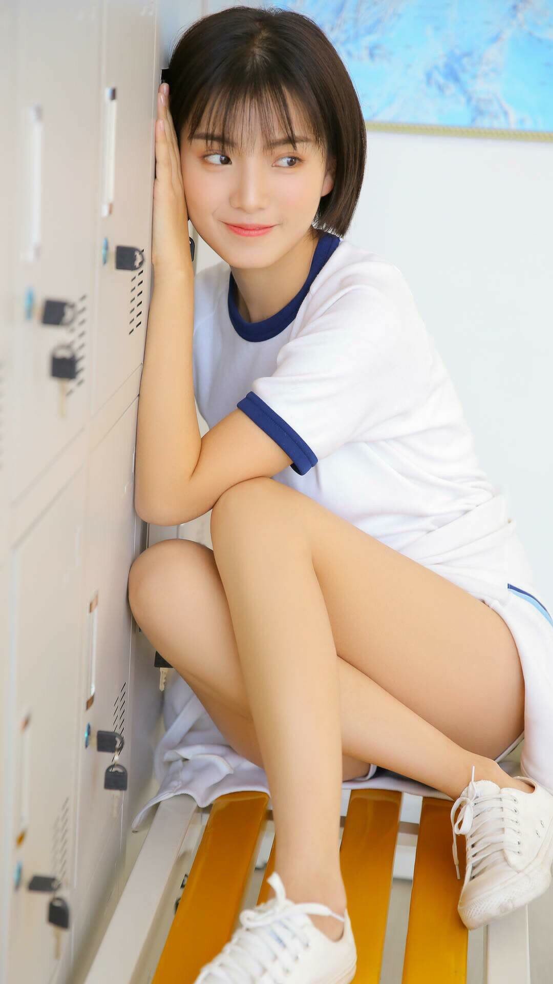 世界杯巅峰对决：策略、技术齐飞！，世界杯巅峰之战