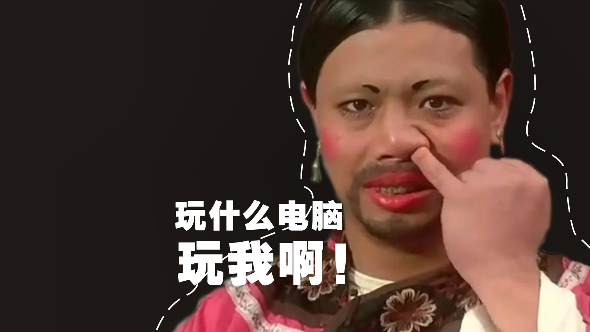 九游游戏中心官网-中国女排完成阶段目标主帅给予肯定，中国女排主力出发