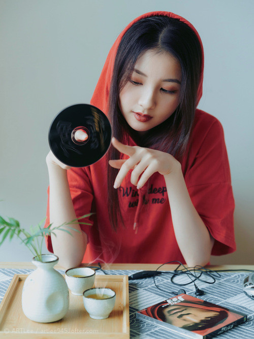 九游jiuyou-中国足球俱乐部开展社会足球责任项目，足球社宗旨