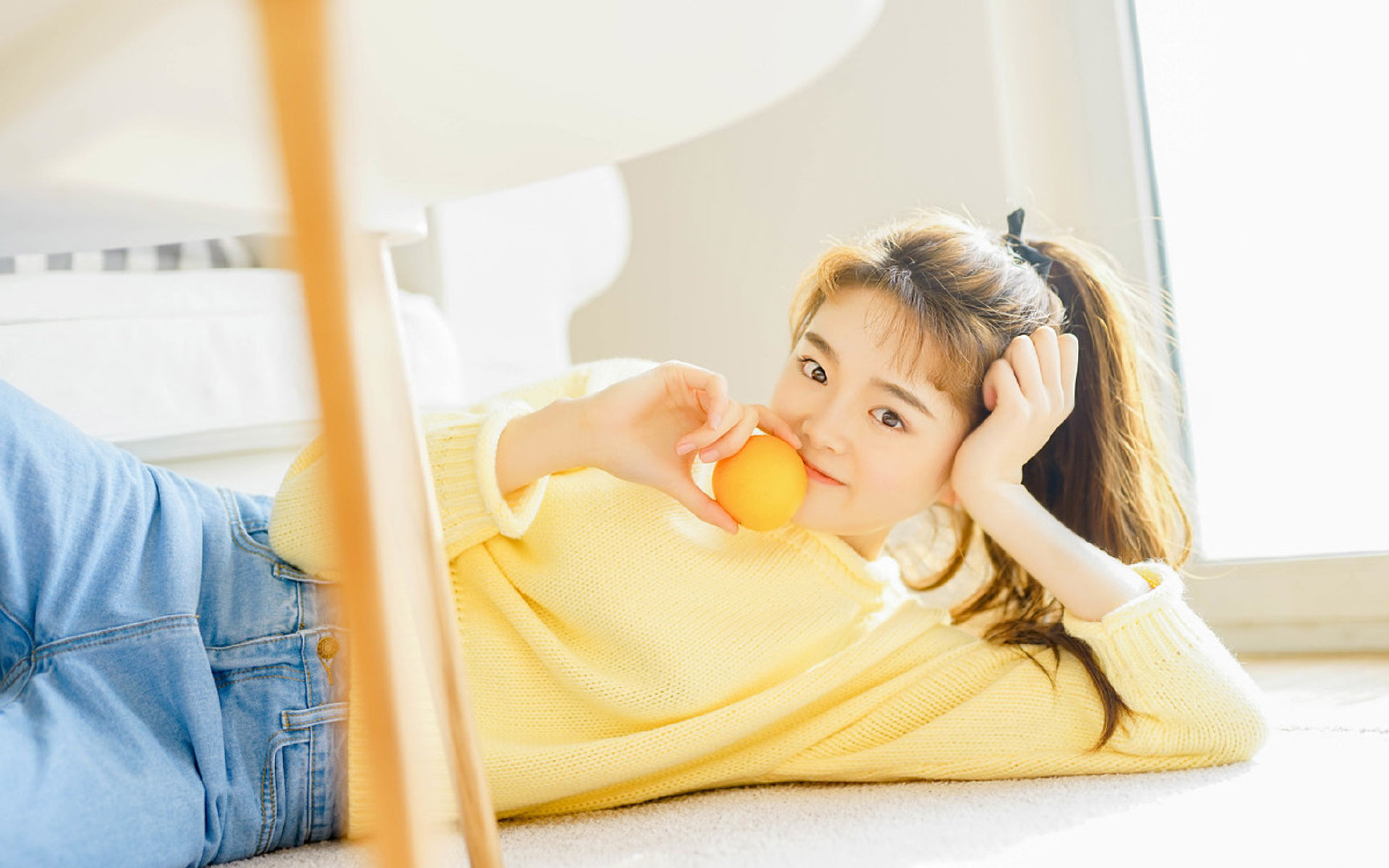 中国足球国家队心理调适训练体系完善，足坛 心理实验