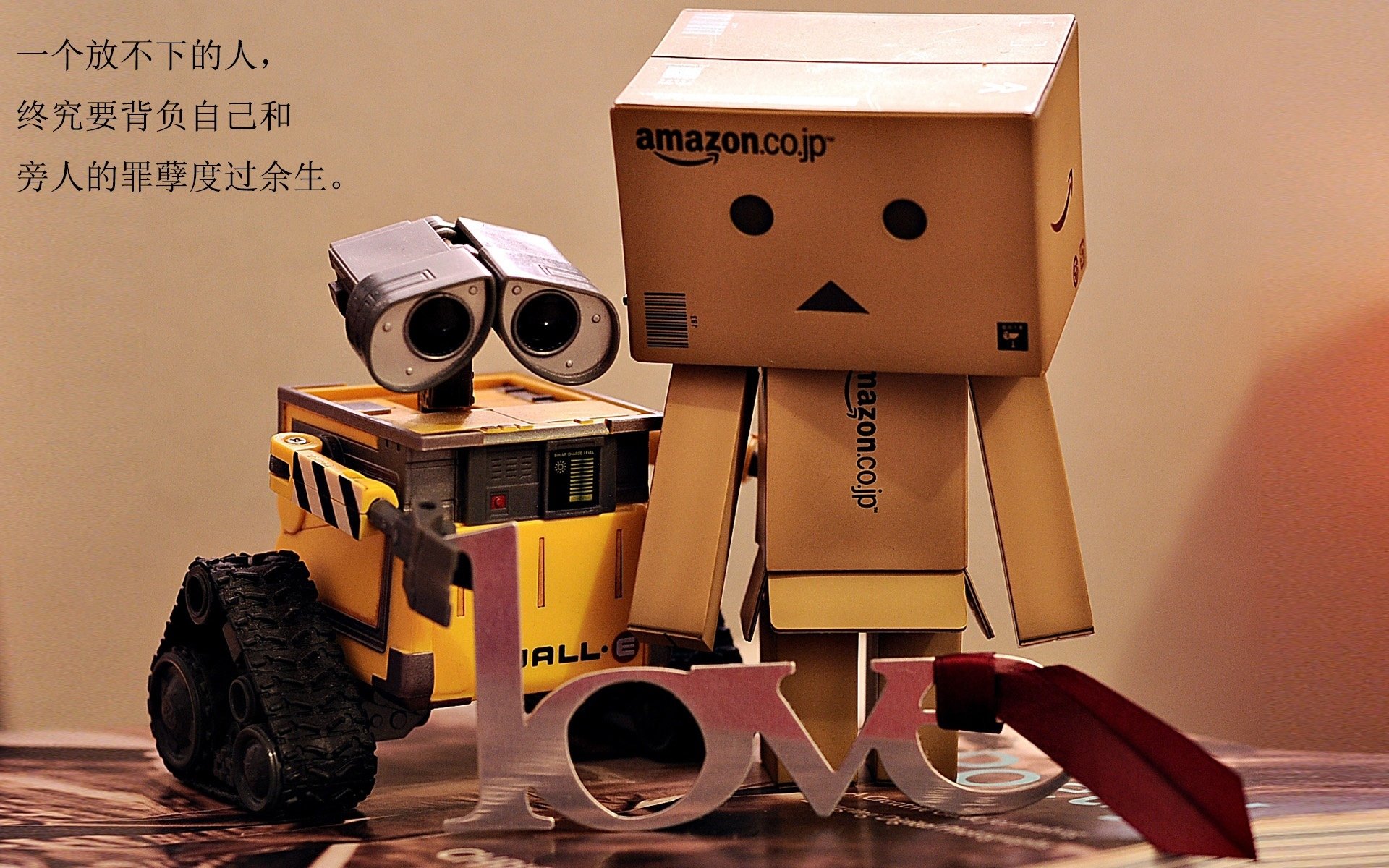 中国足球新闻订阅量攀升显示大众关注回暖,中国足球报道节目