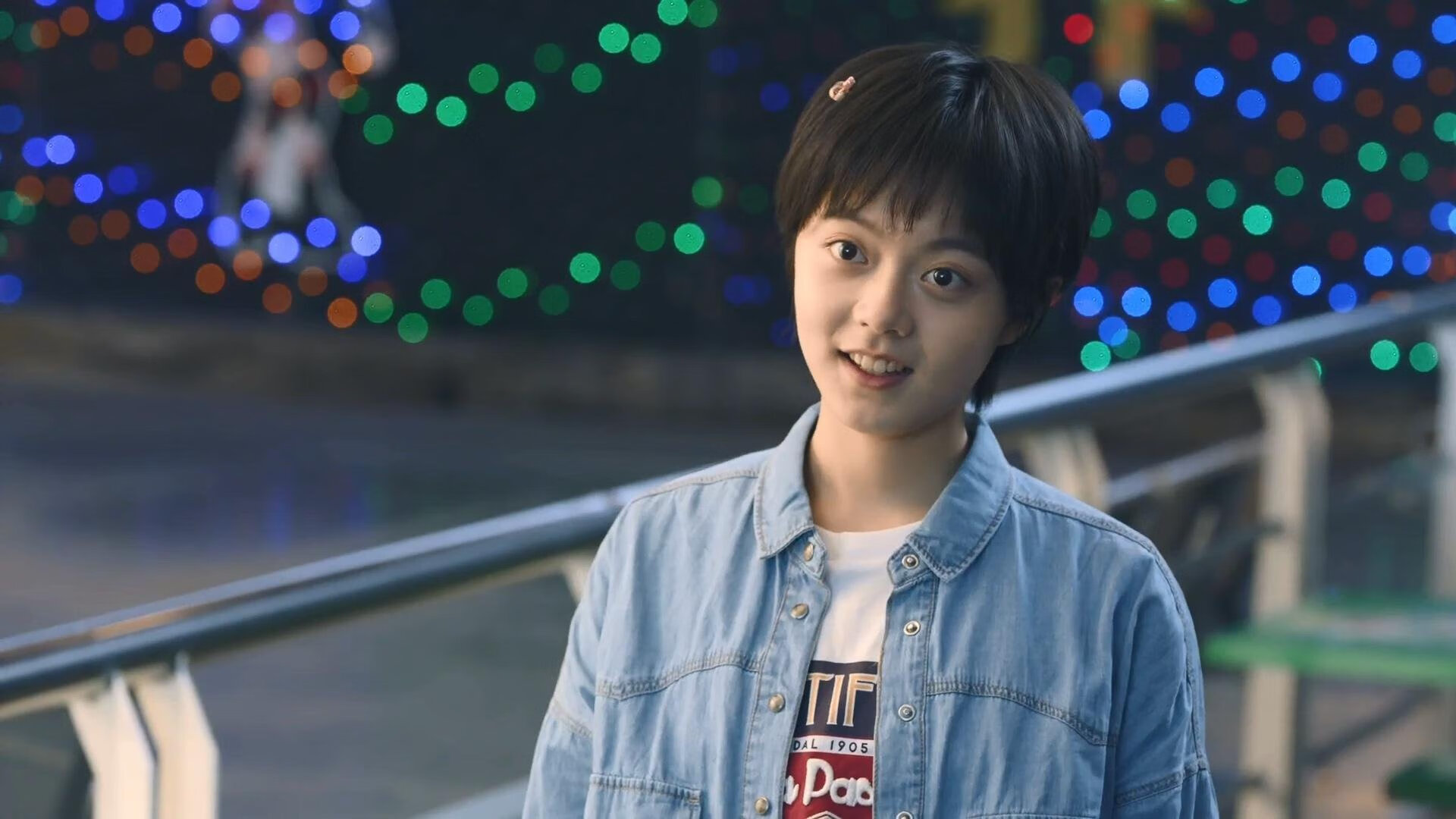 中国足球新闻订阅量攀升显示大众关注回暖,中国足球报道节目