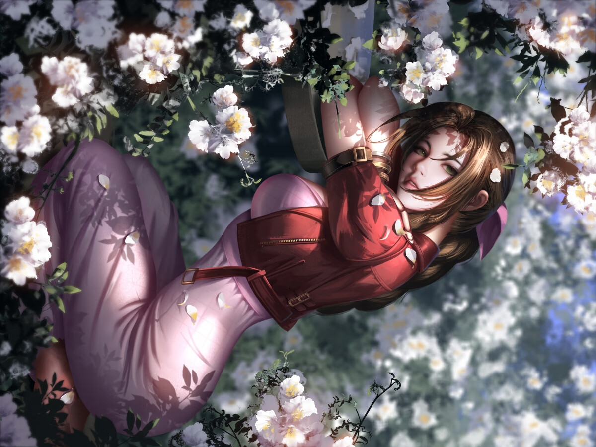 九游(jiuyou)官方网站-中国足球联赛赛事宣传活动形式多样，足球联赛宣传海报手绘图片