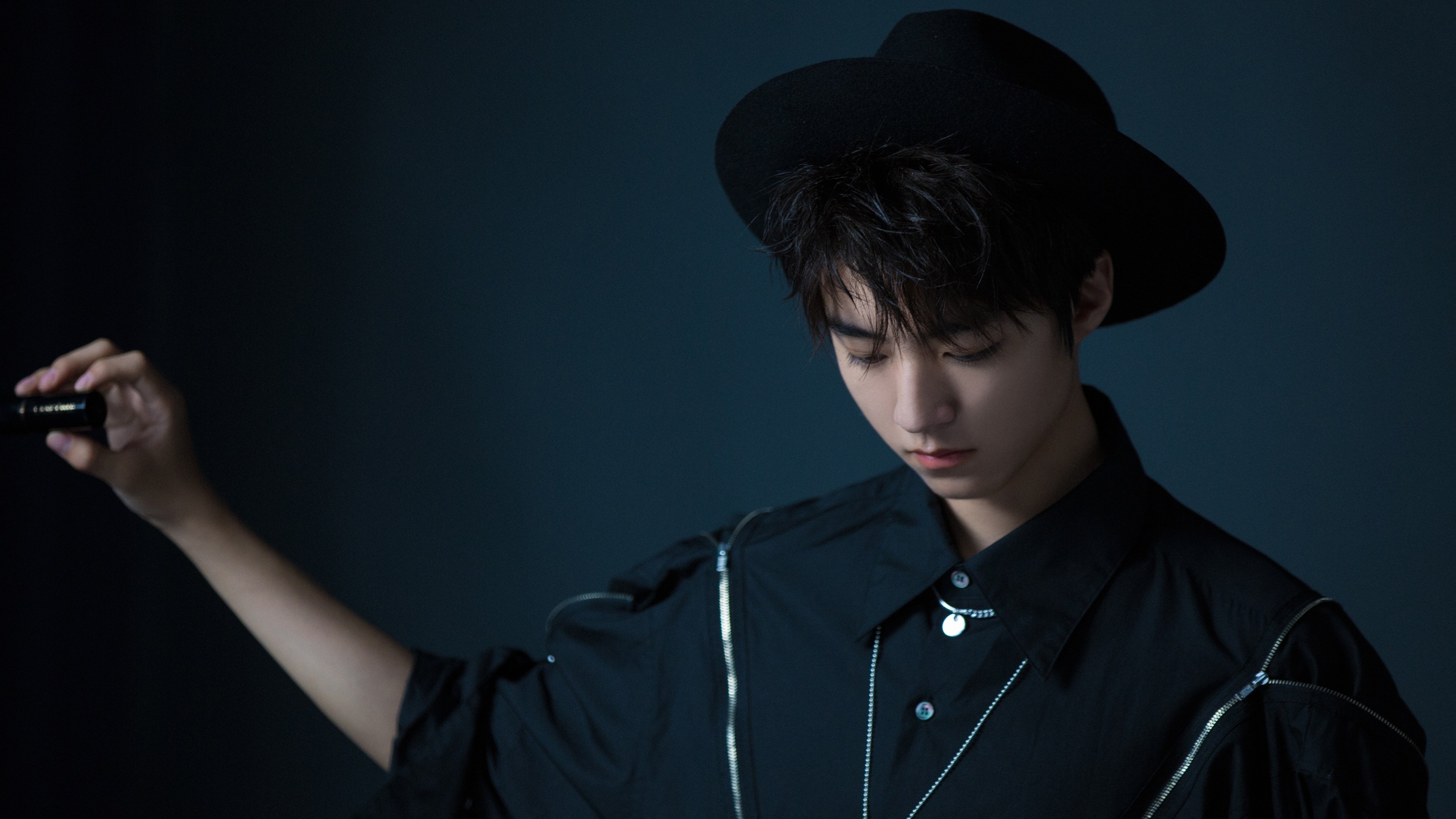 九游登录中心-中国足球青少年足球文化推广力度加大，中国青少年足球发展计划