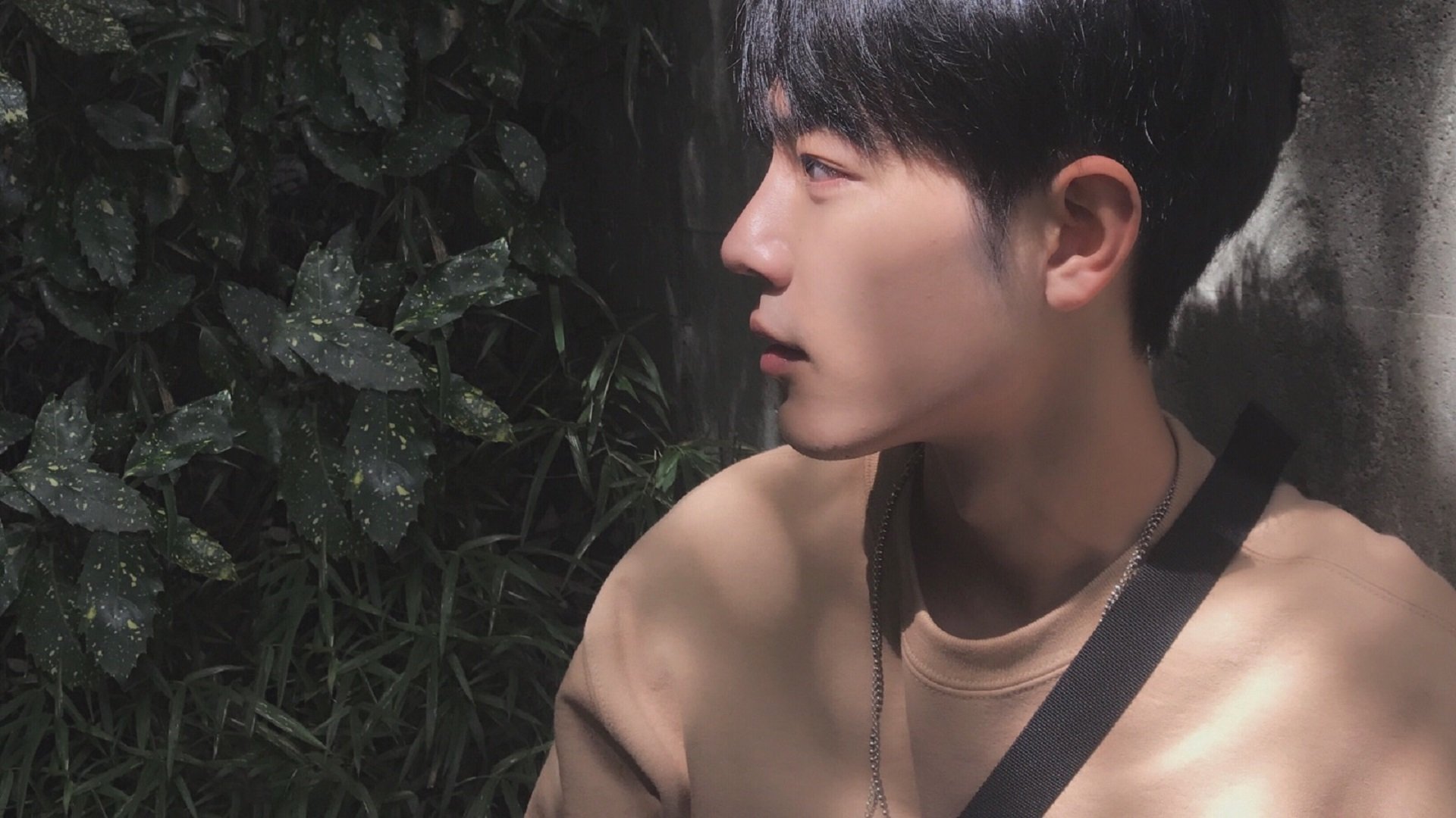 九游sports-中学篮球开发趣味训练项目增强学生参与兴趣，中学篮球游戏