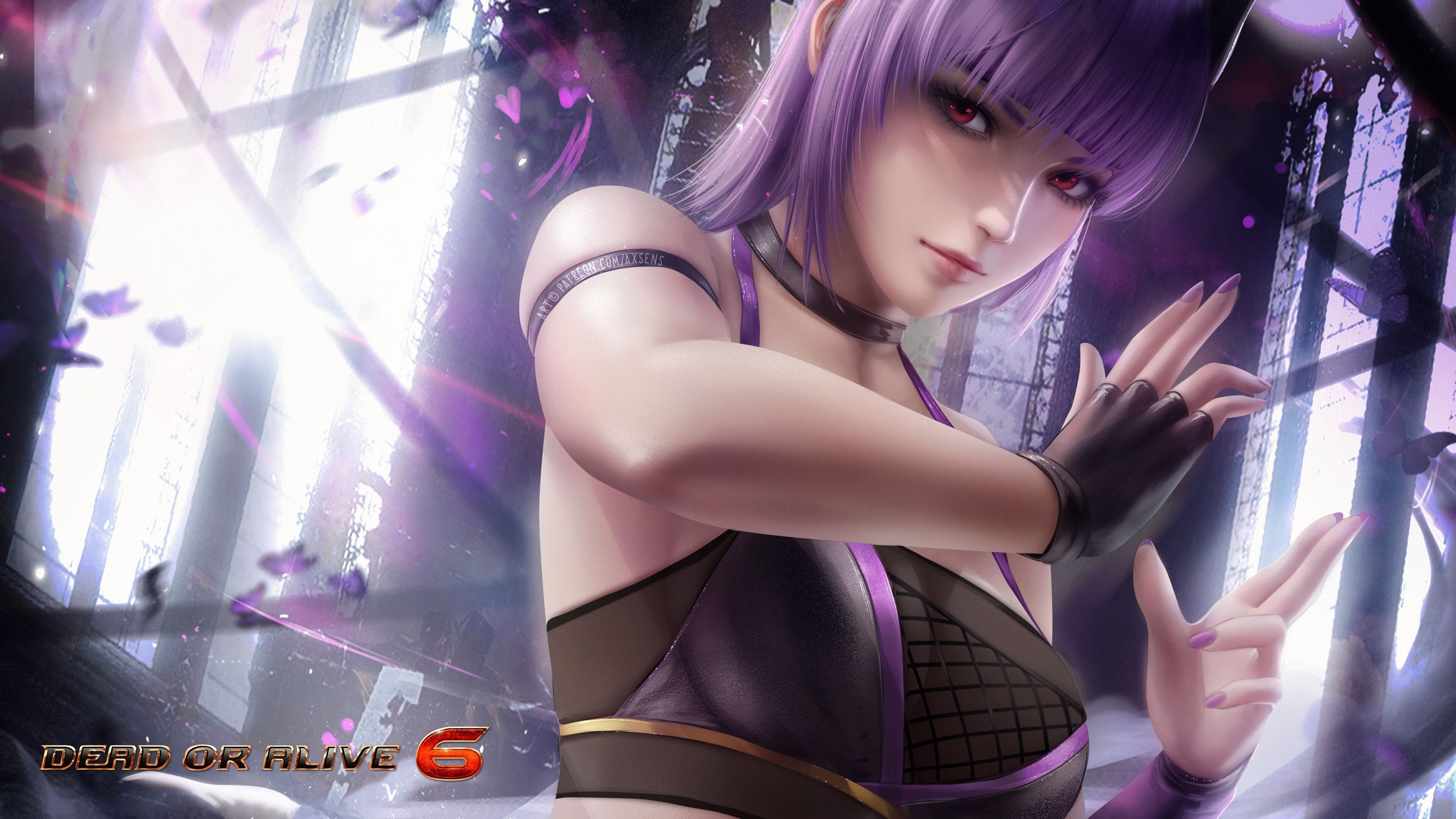 中学篮球开发趣味训练项目增强学生参与兴趣，中学篮球游戏