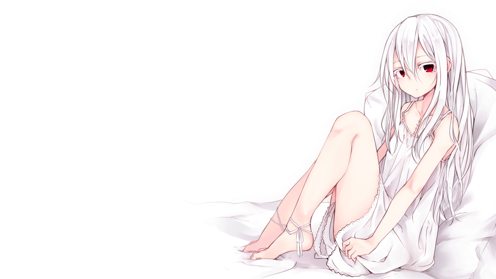 乌干达男篮在非洲锦标赛中持续奋战，迈向奥运梦想，乌干达男足