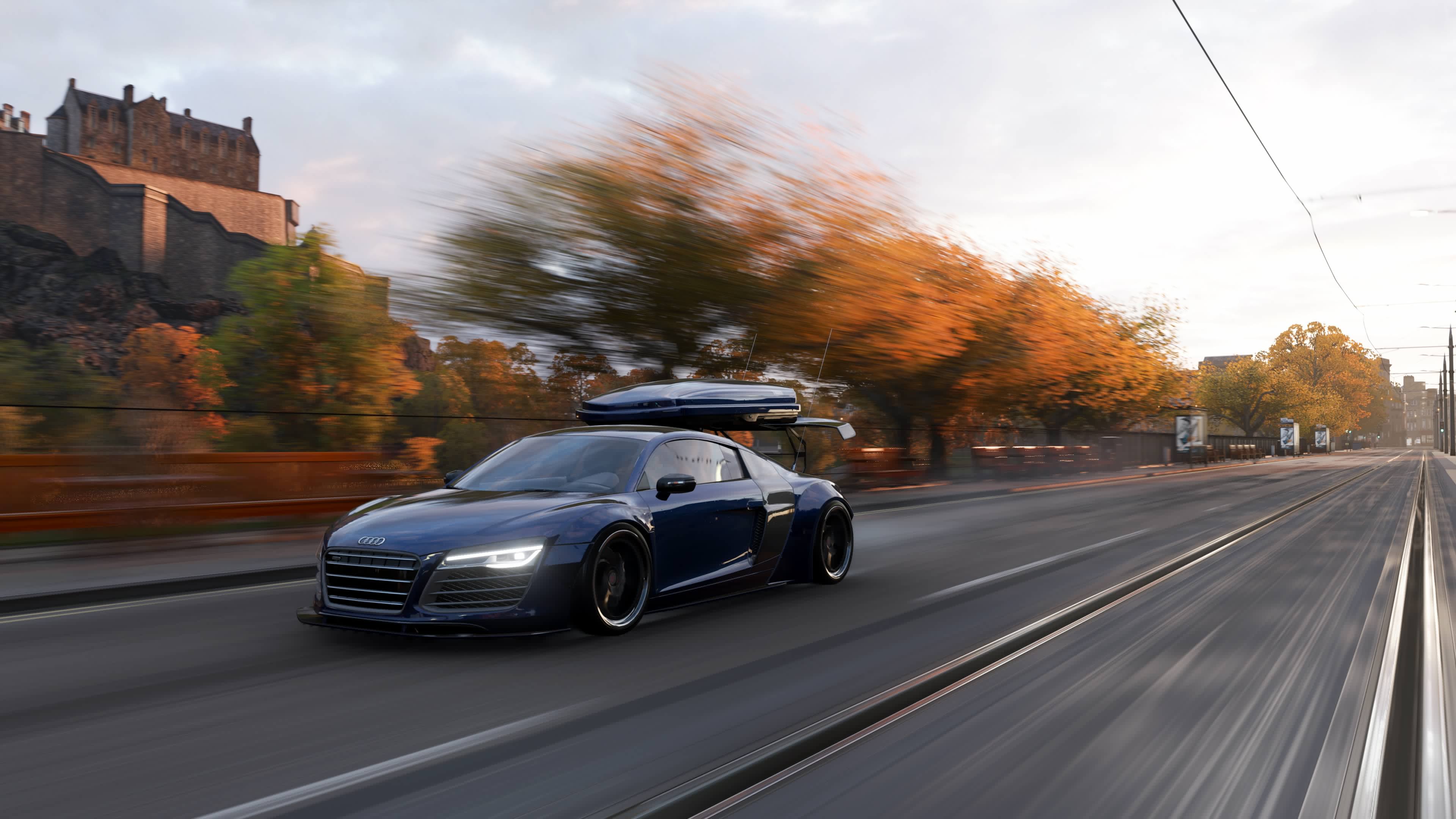 九游下载中心-体育赛事志愿者招募活动，大型体育赛事志愿者的招募