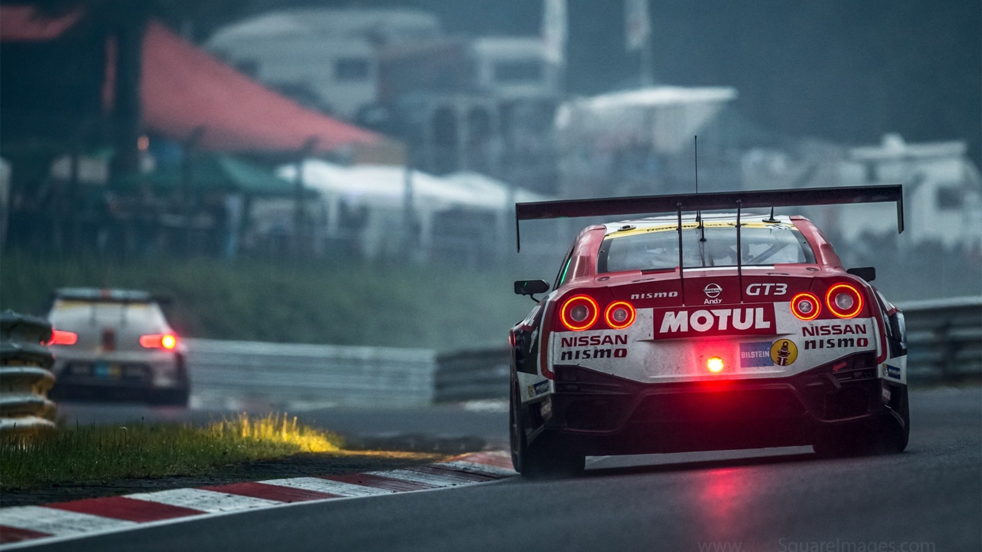 九游网页版官网入口-体育新闻中心上线赛事档案系统支持公开查询，最新的体育新闻报道在哪看