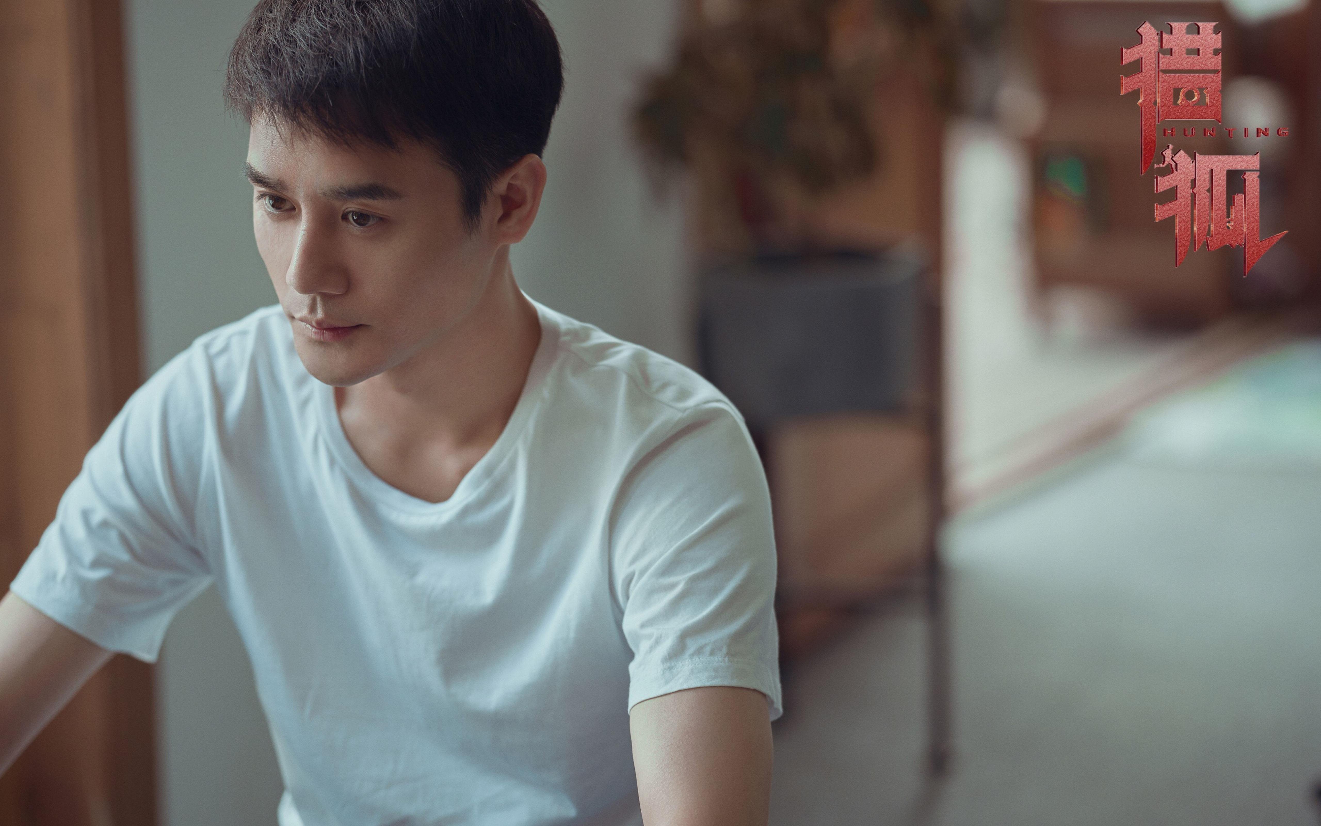 九游网页版入口-凯文乐福加盟湖人引发舆论，凯文乐福现在在什么队