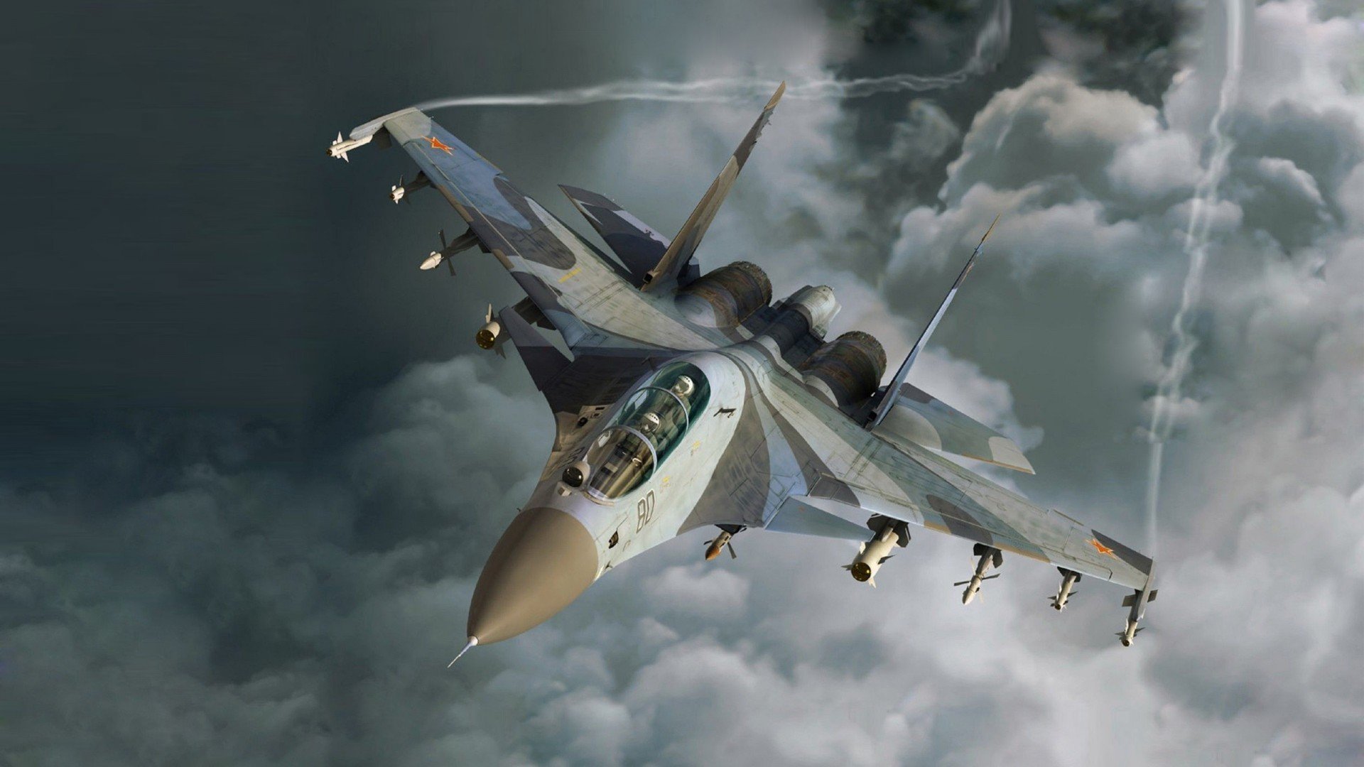 九游娱乐官网 (jiuyou)-凯尔·查默斯赛后分享备赛心得，查尔斯凯萁怎么样